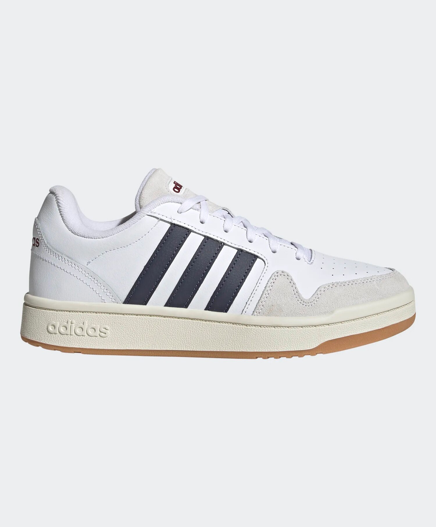 Adidas Postmove sneakers