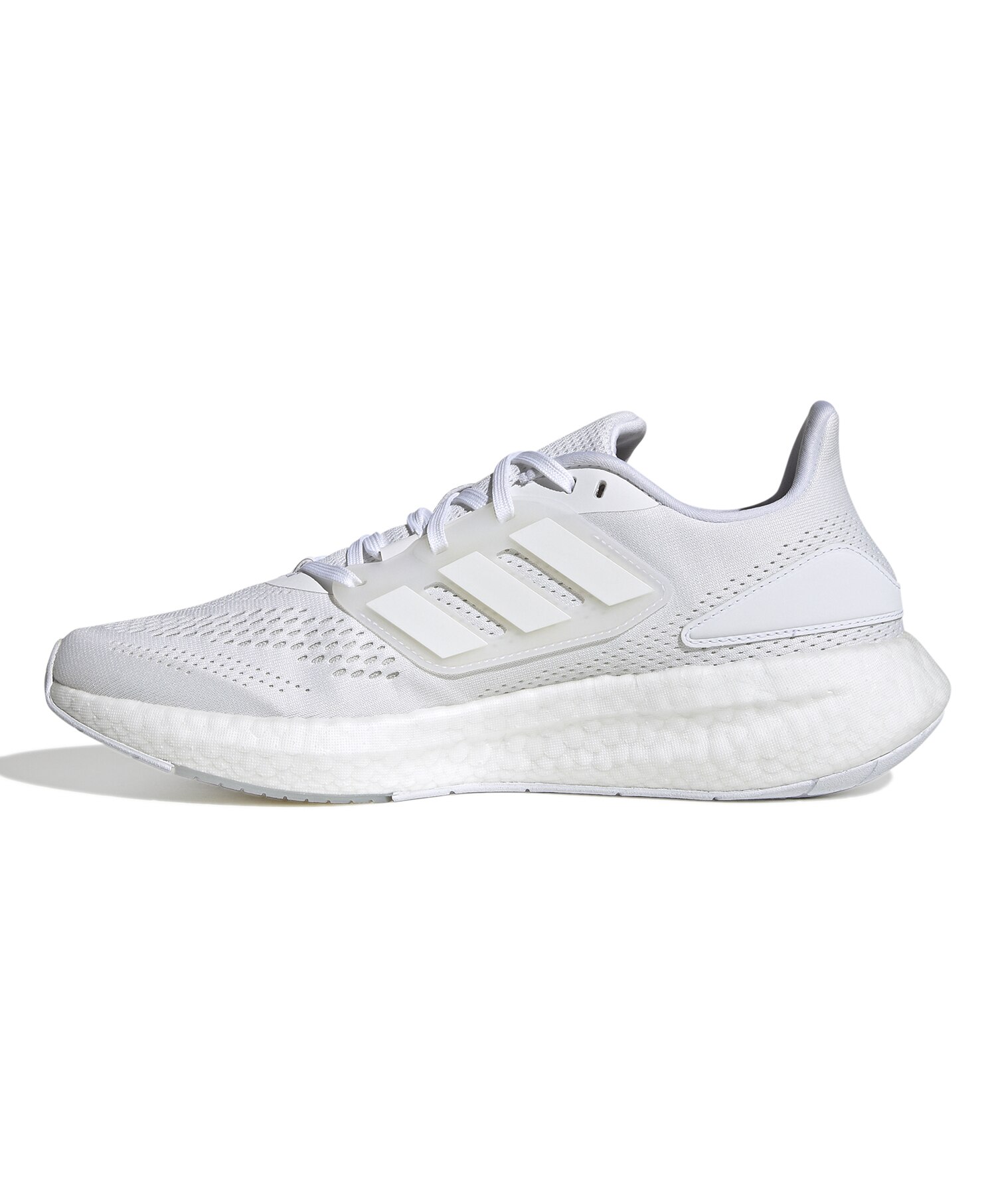 Adidas Pureboost 22