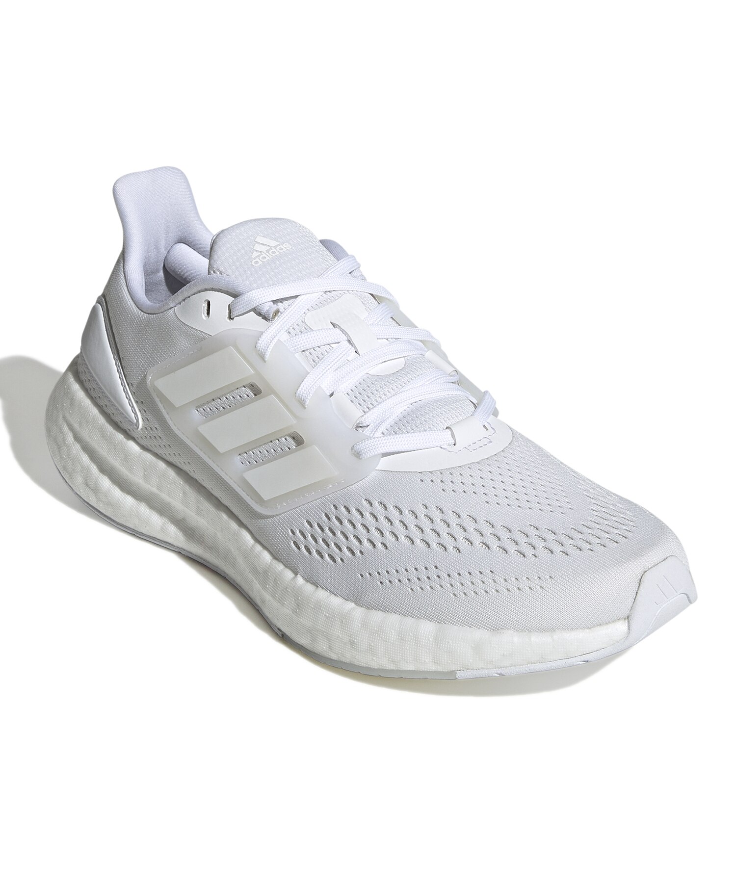 Adidas Pureboost 22