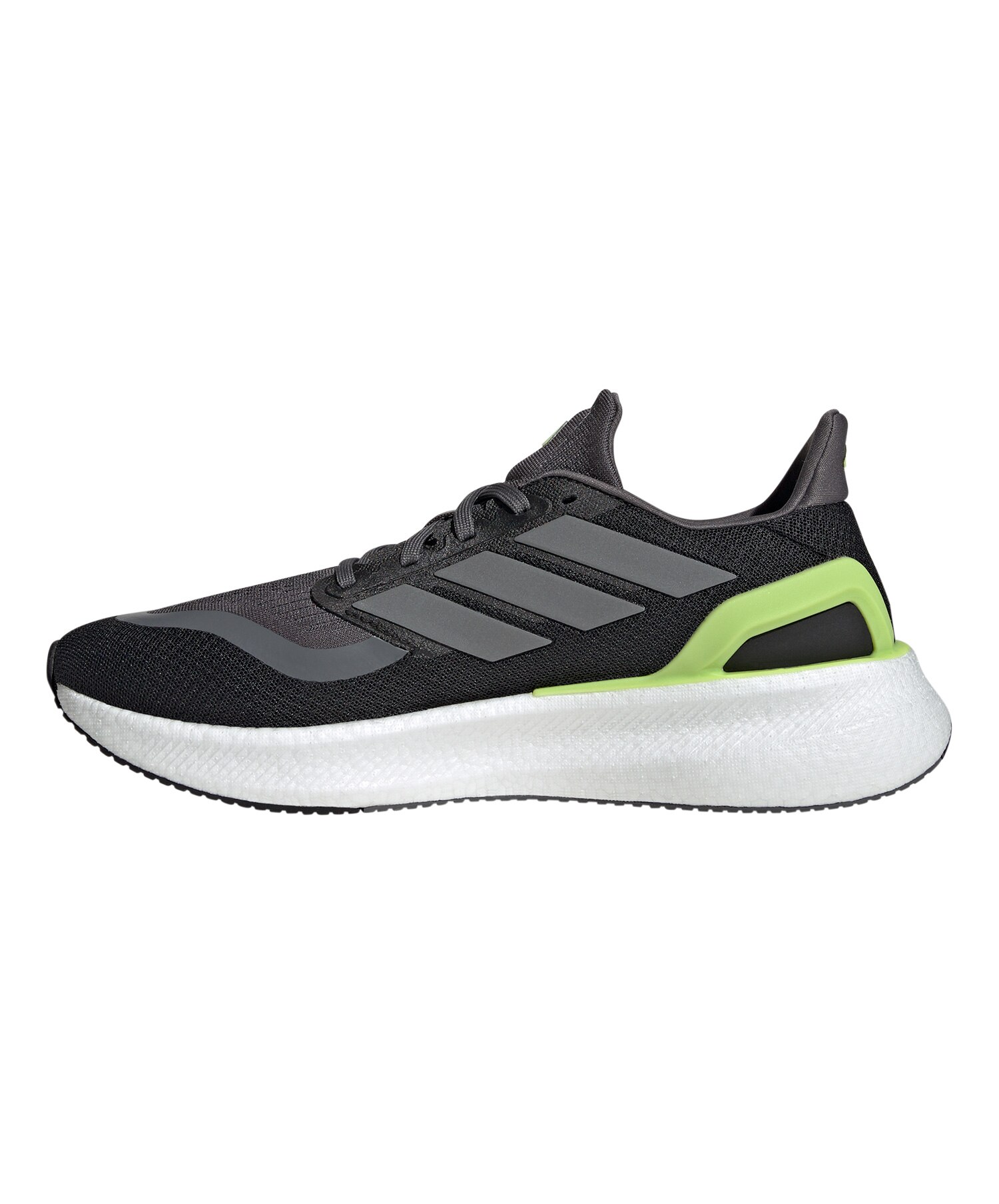 Adidas Pureboost 5 M