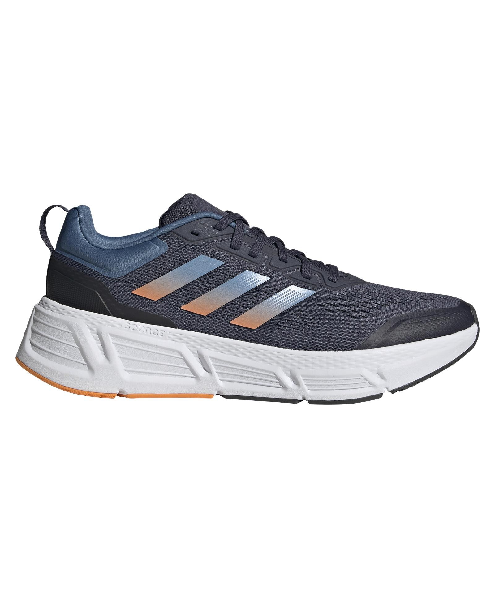 Adidas Questar