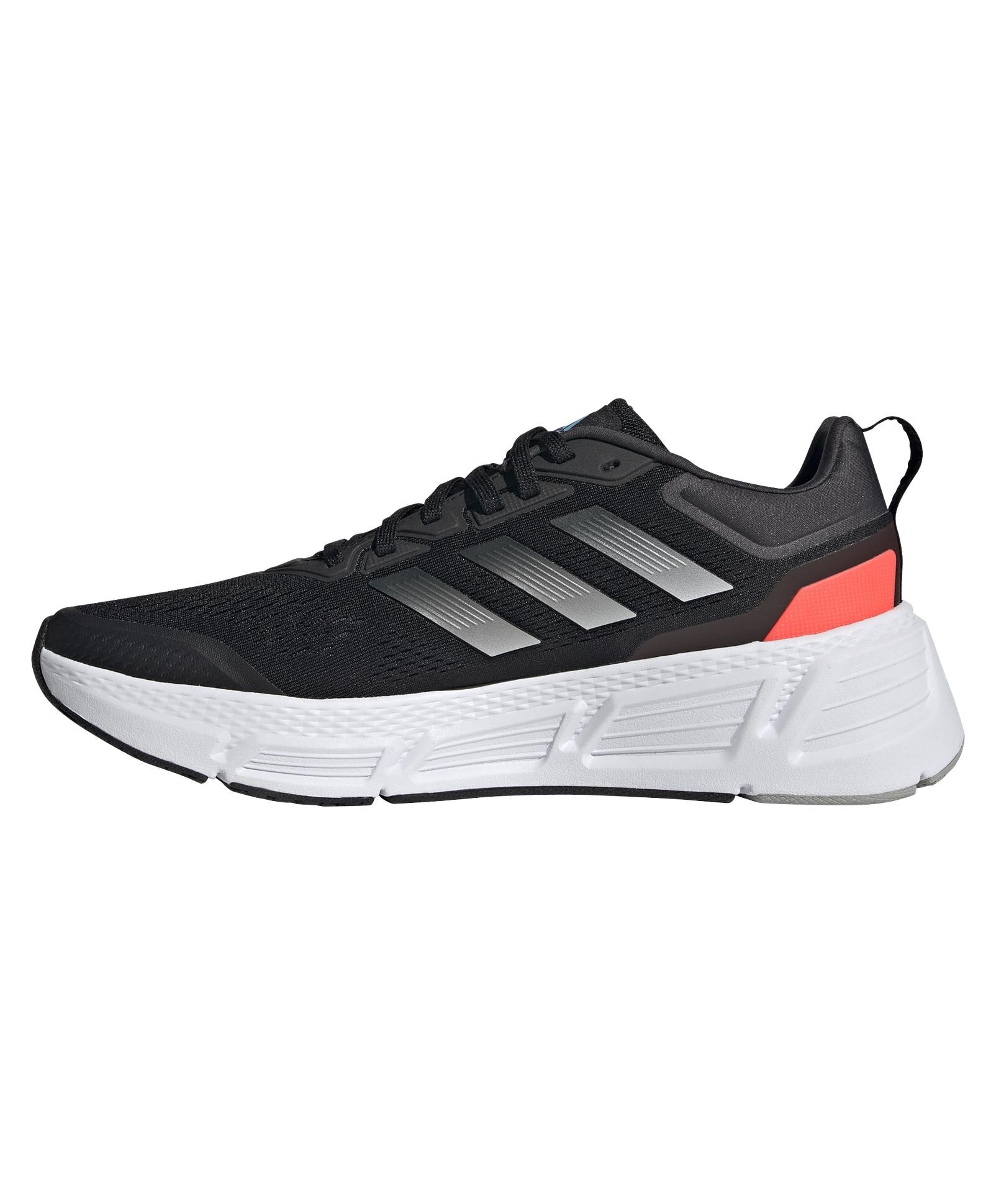Adidas Questar