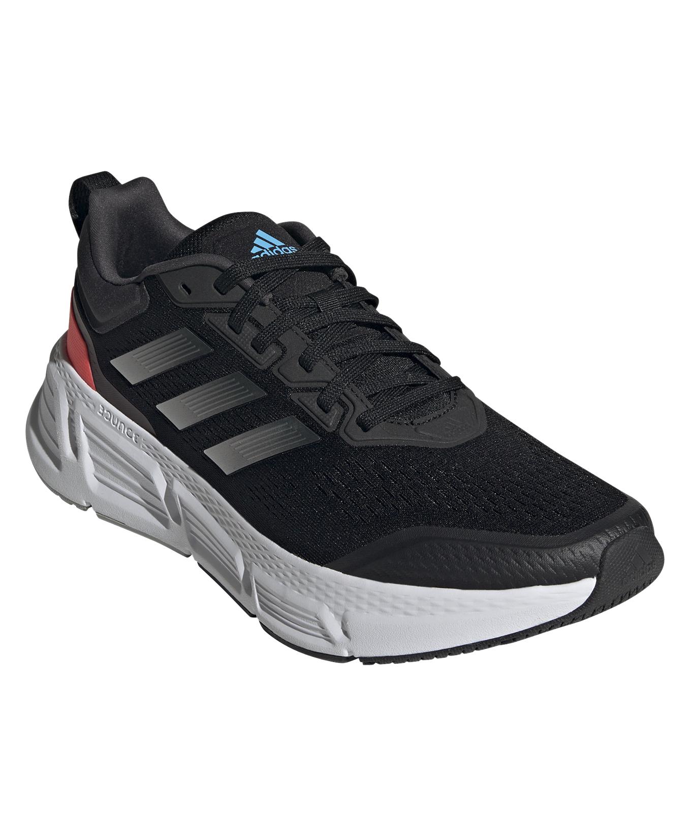 Adidas Questar