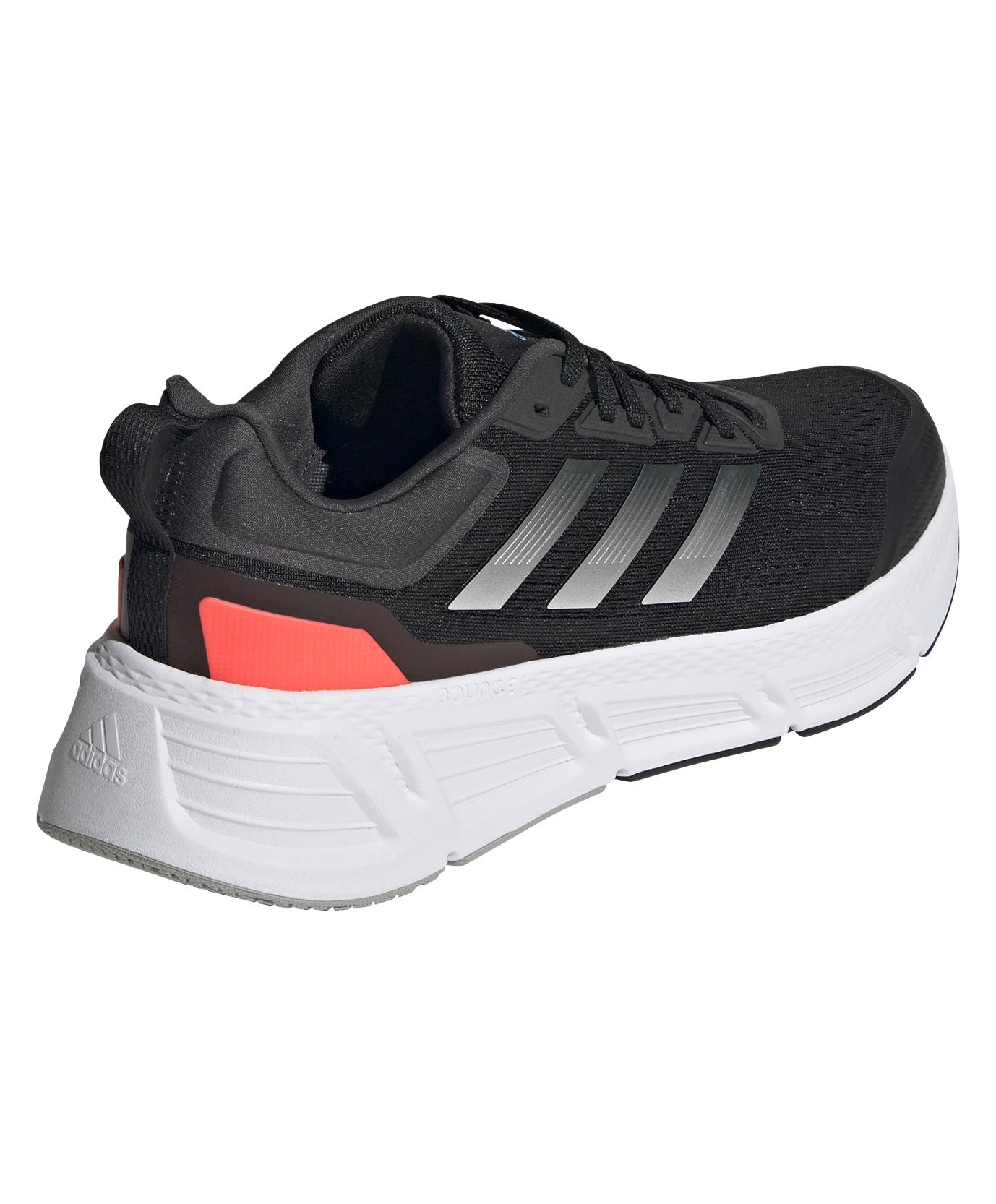 Adidas Questar