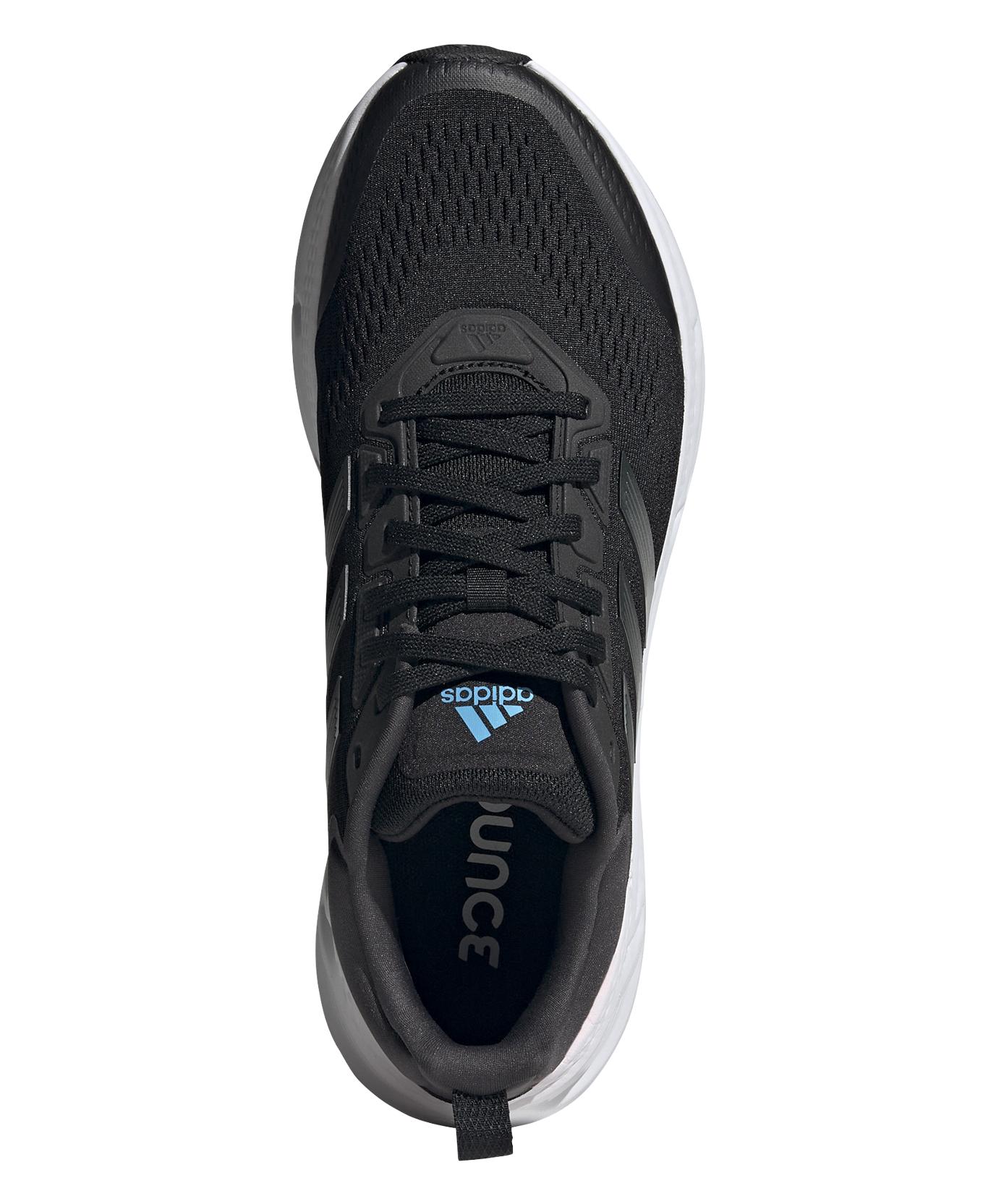 Adidas Questar