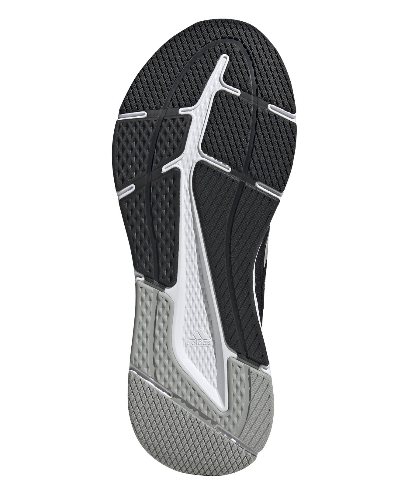 Adidas Questar