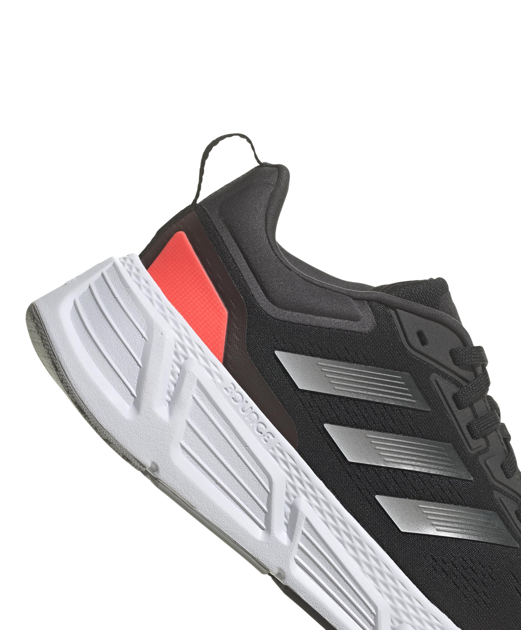 Adidas Questar