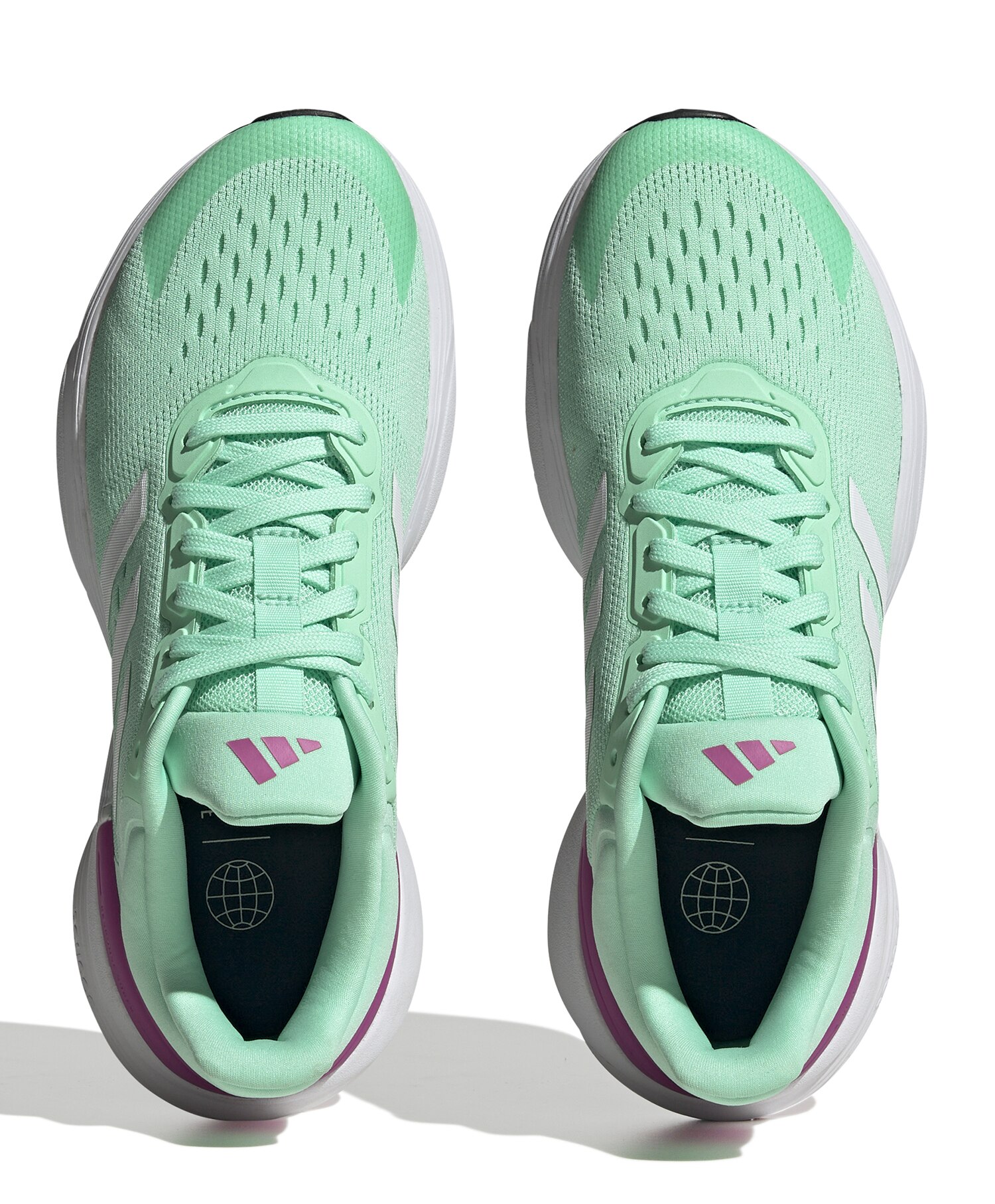 Adidas Response 3.0