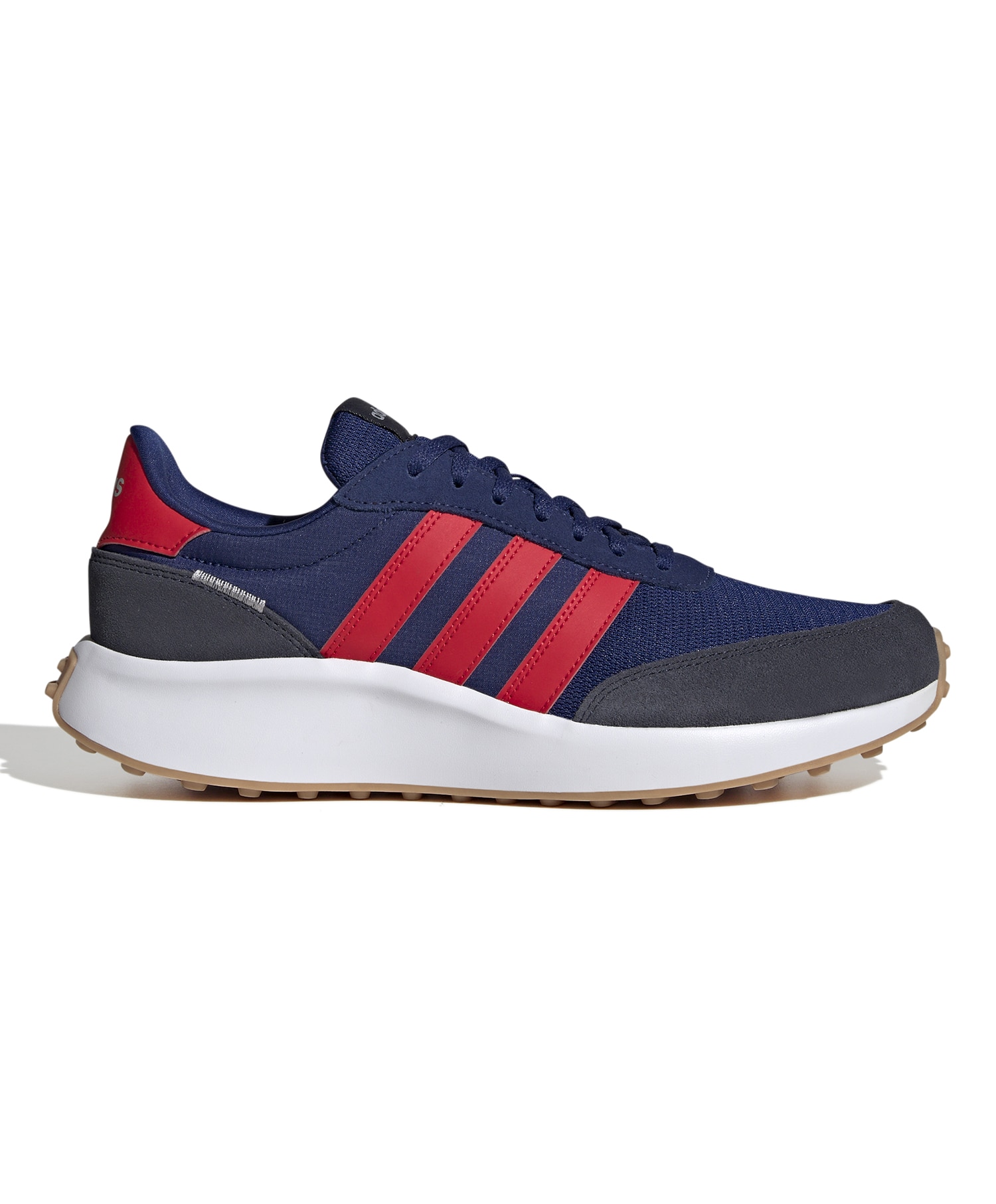 Adidas Run 70s Sportmann