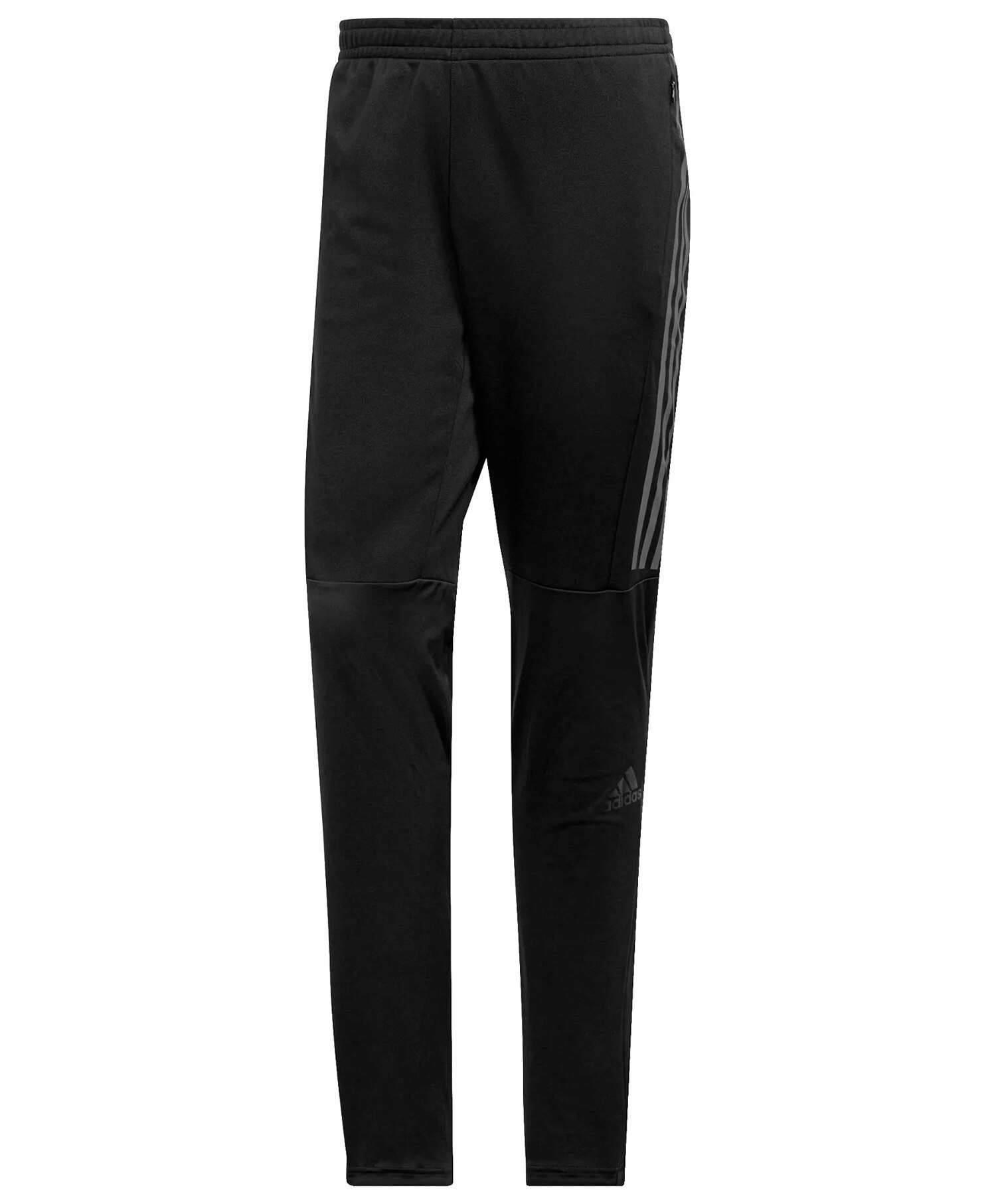 Adidas Run Icon Pant