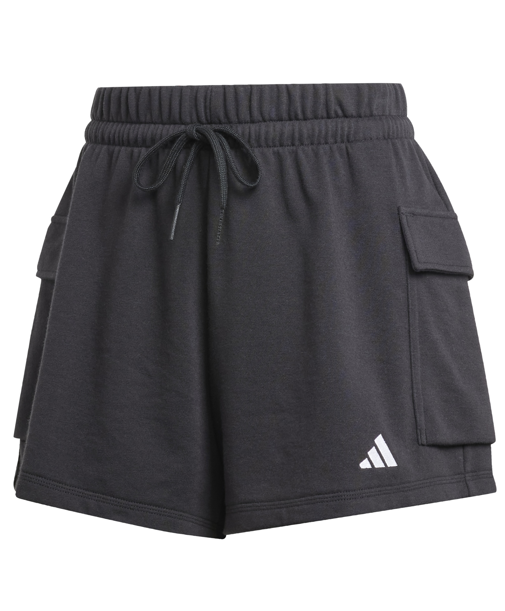 Adidas SL FT Shorts dame