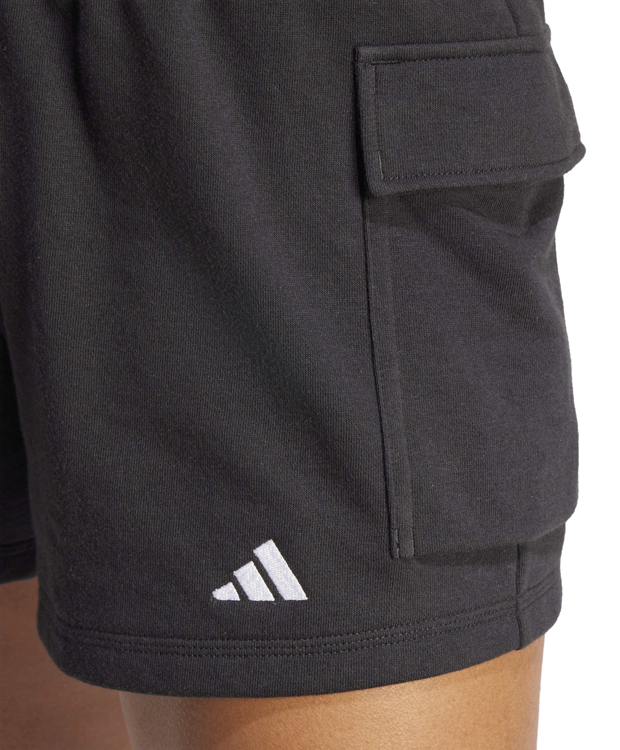 Adidas SL FT Shorts dame