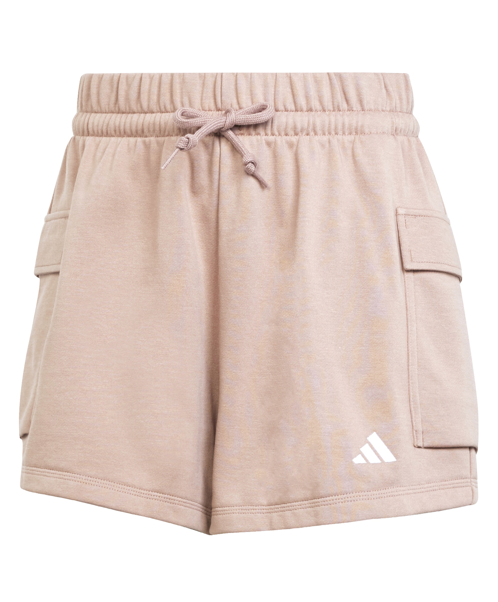 Adidas SL FT Shorts dame