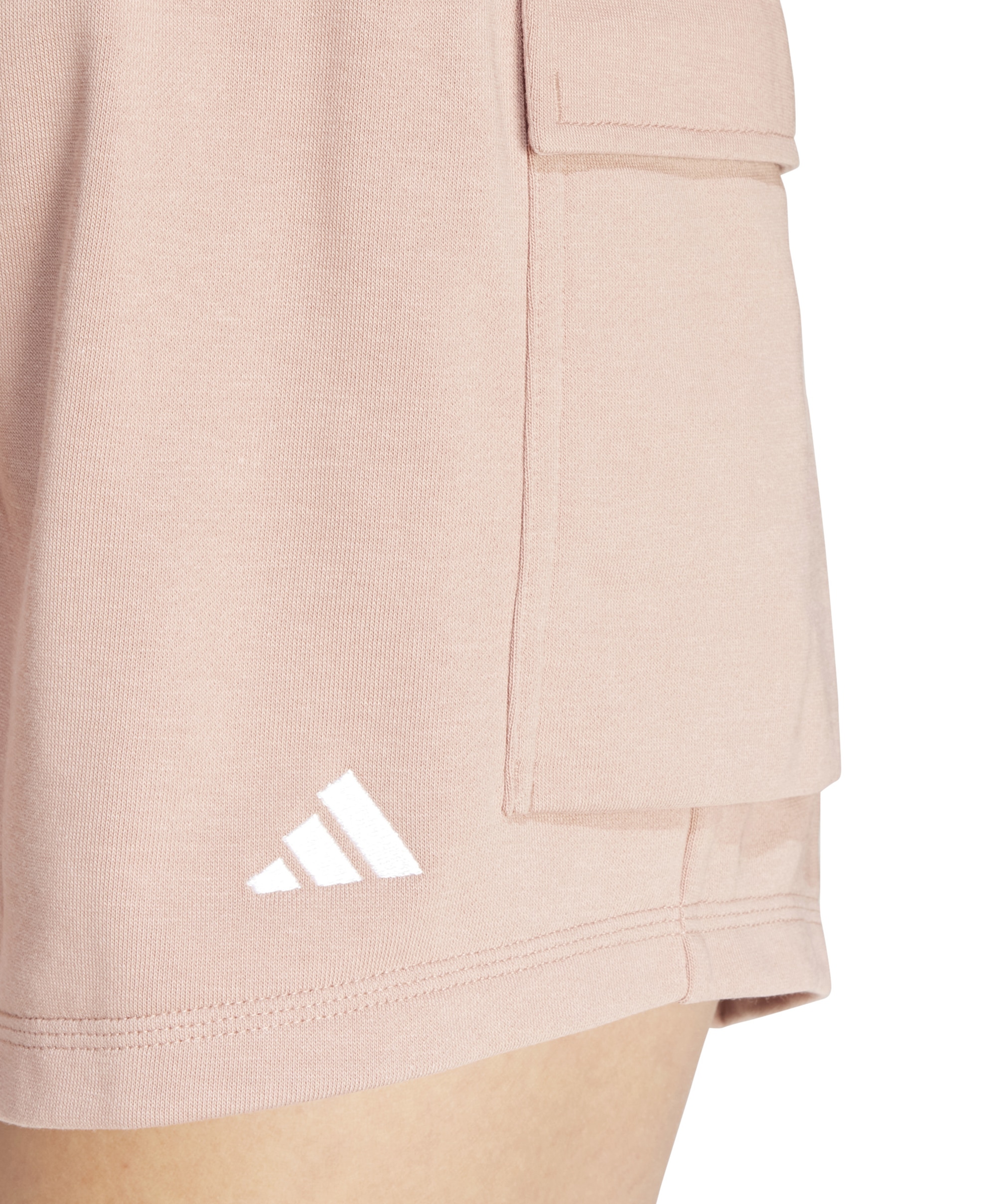Adidas SL FT Shorts dame