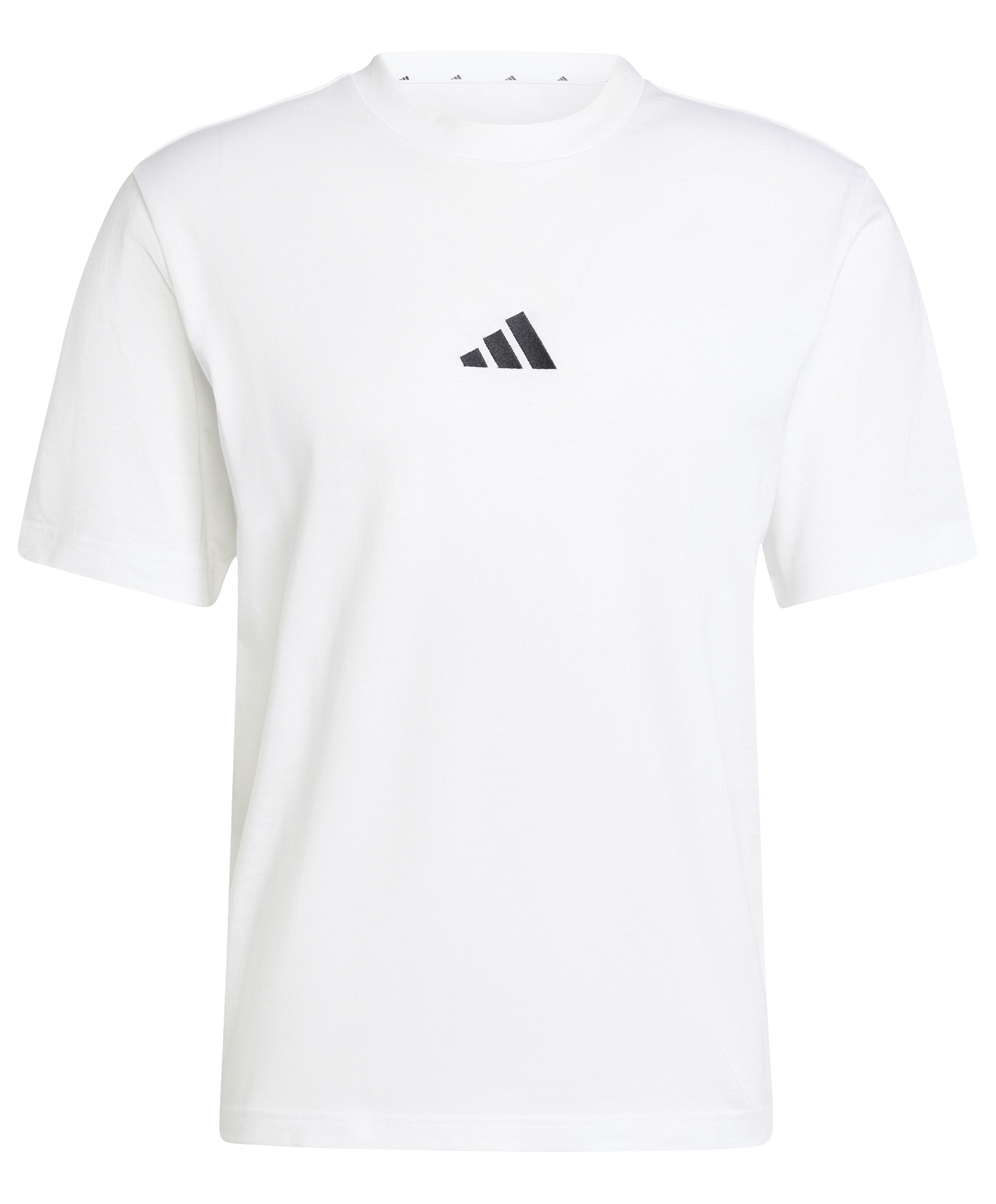 Adidas SL T-shirt herre