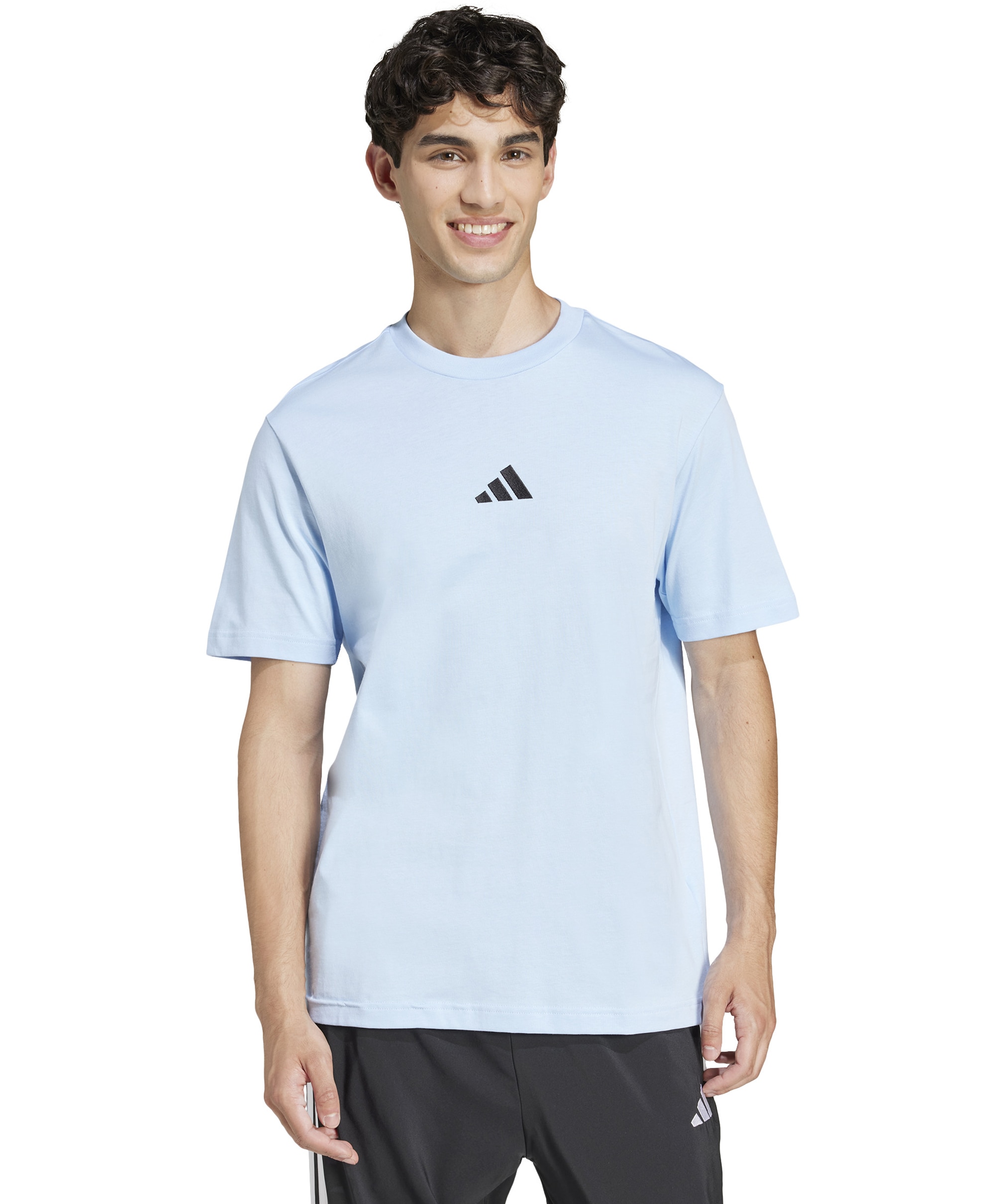 Adidas SL T-shirt herre
