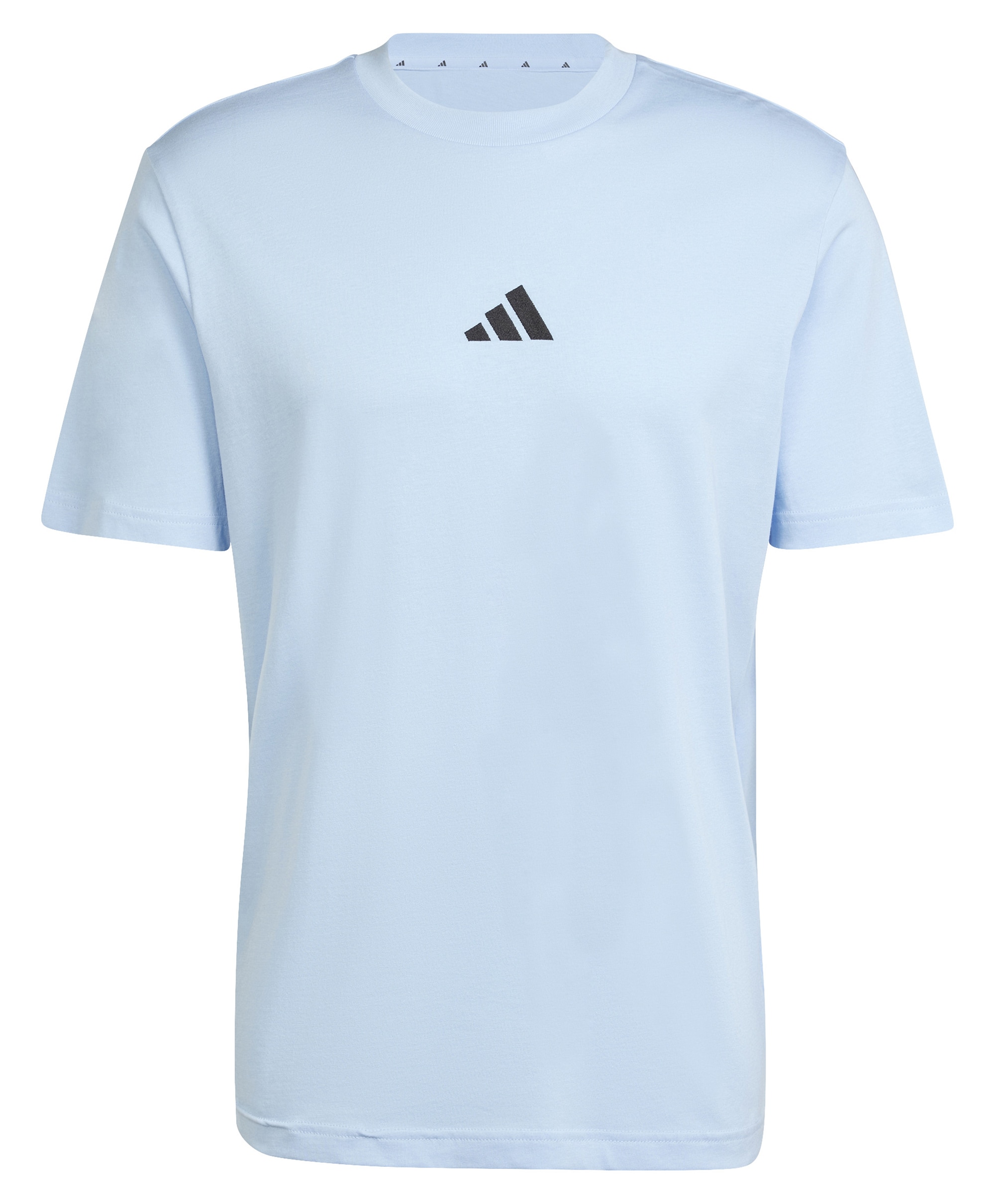 Adidas SL T-shirt herre