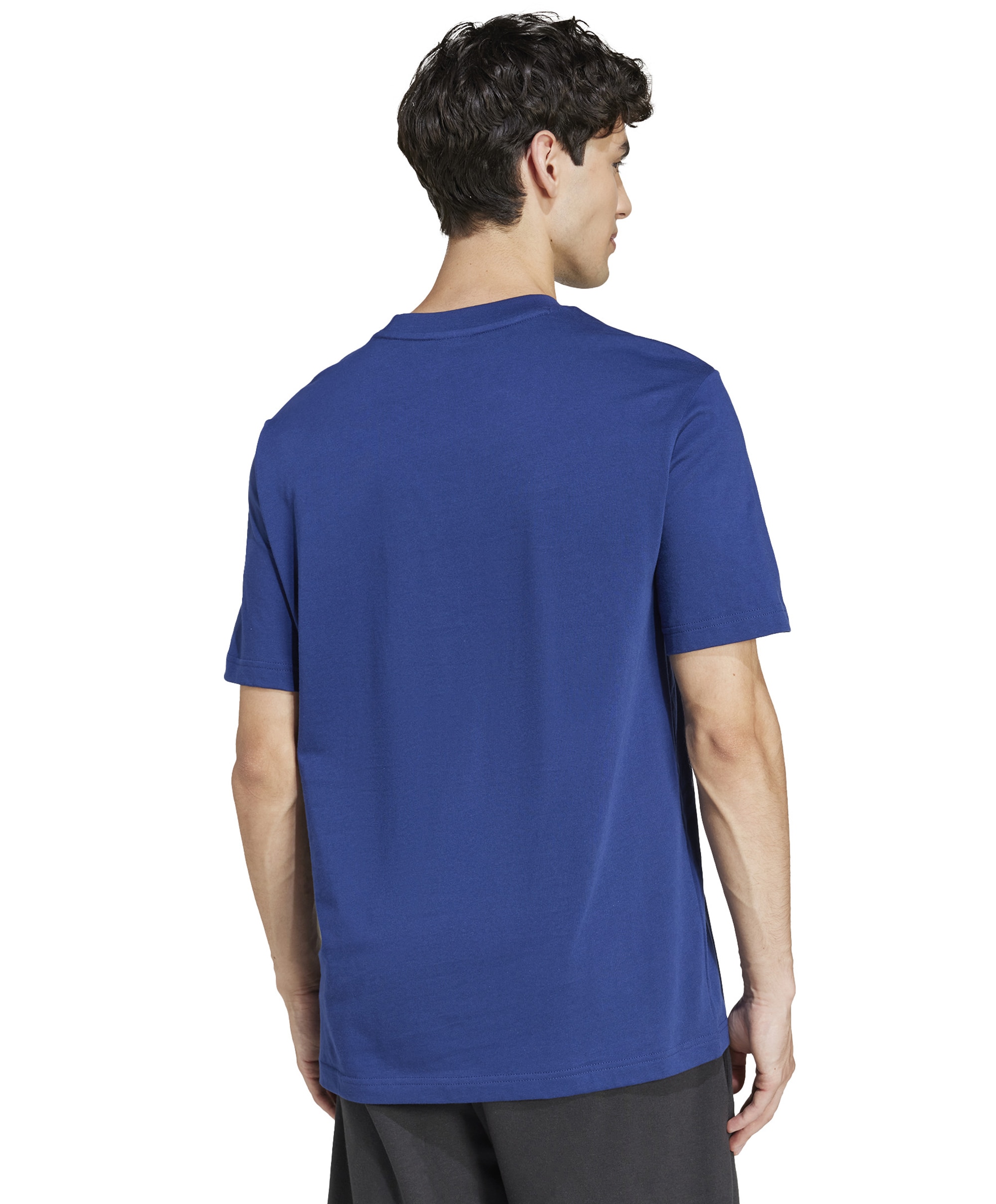 Adidas SL T-shirt herre