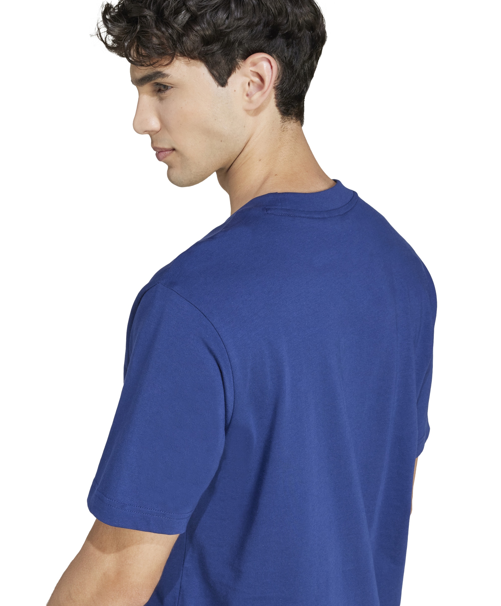 Adidas SL T-shirt herre