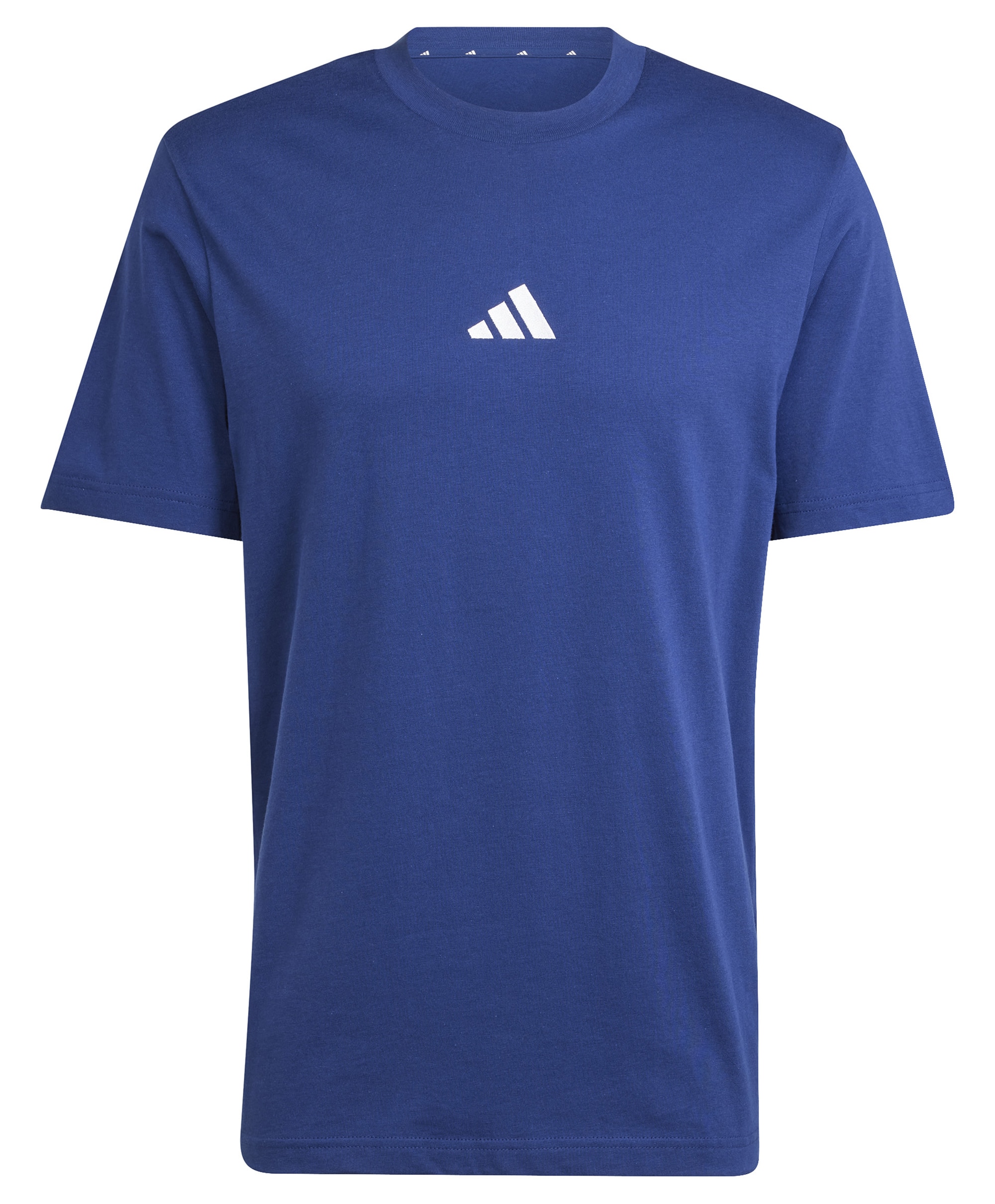 Adidas SL T-shirt herre