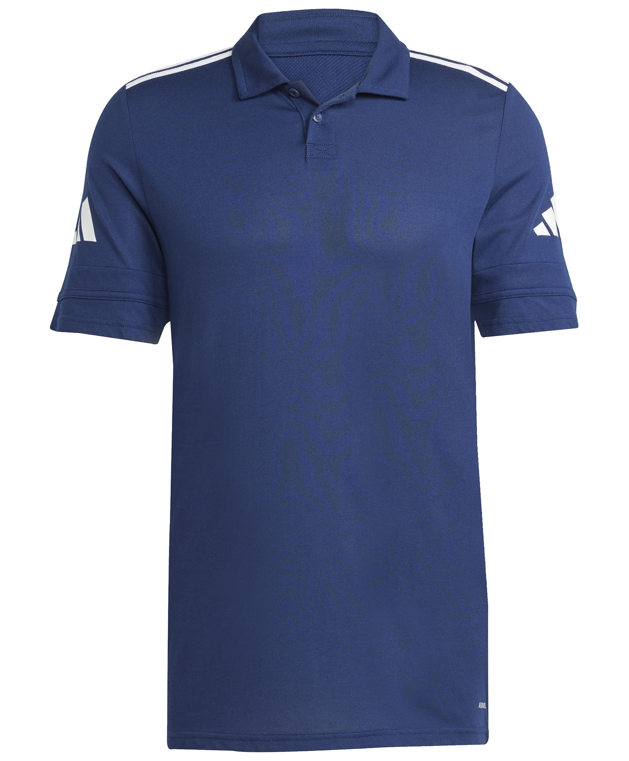 Adidas SQ25 Polo herre