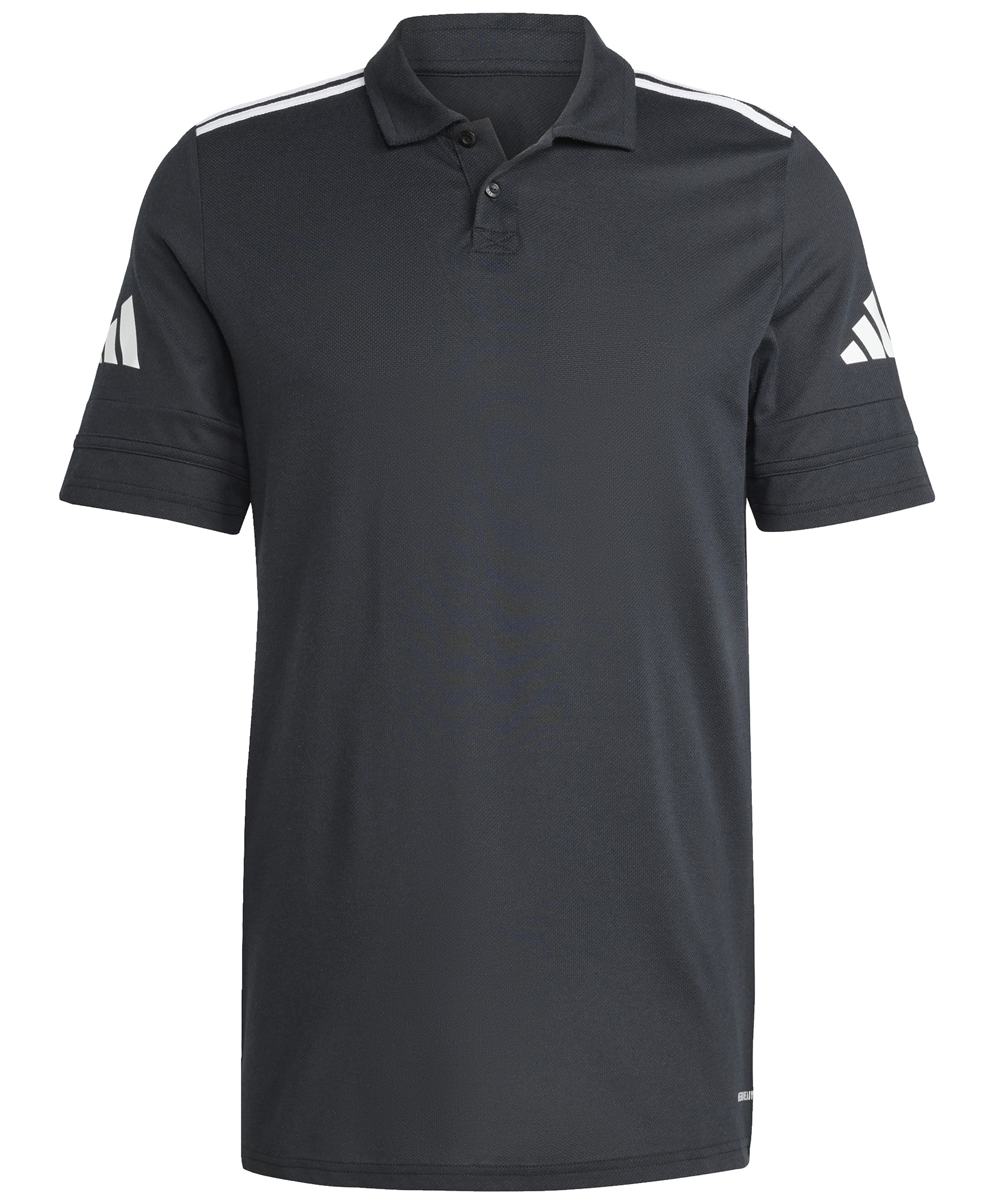 Adidas SQ25 Polo herre