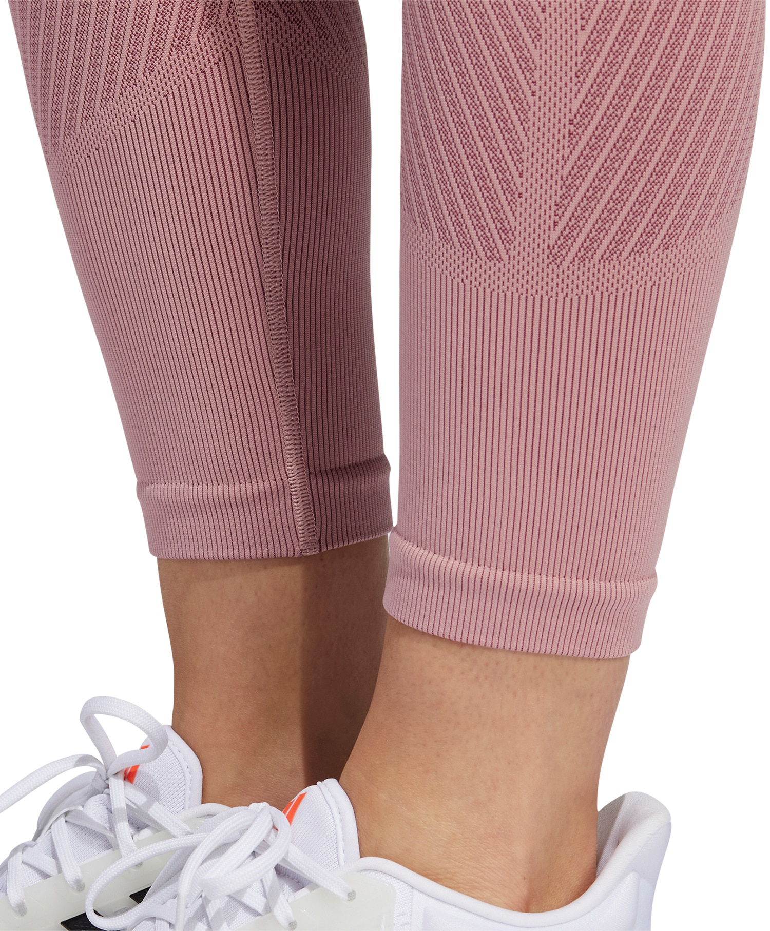 Adidas Seamless tights