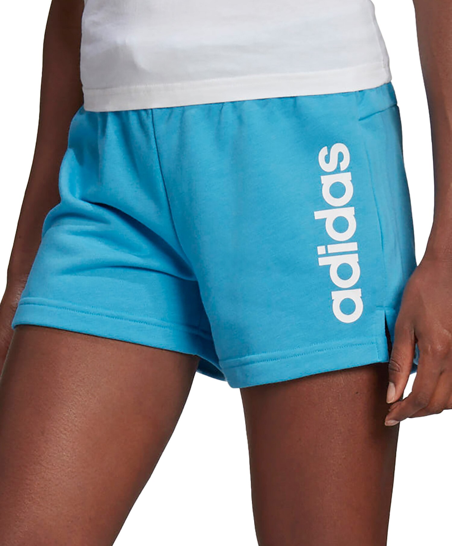 Adidas Shorts W