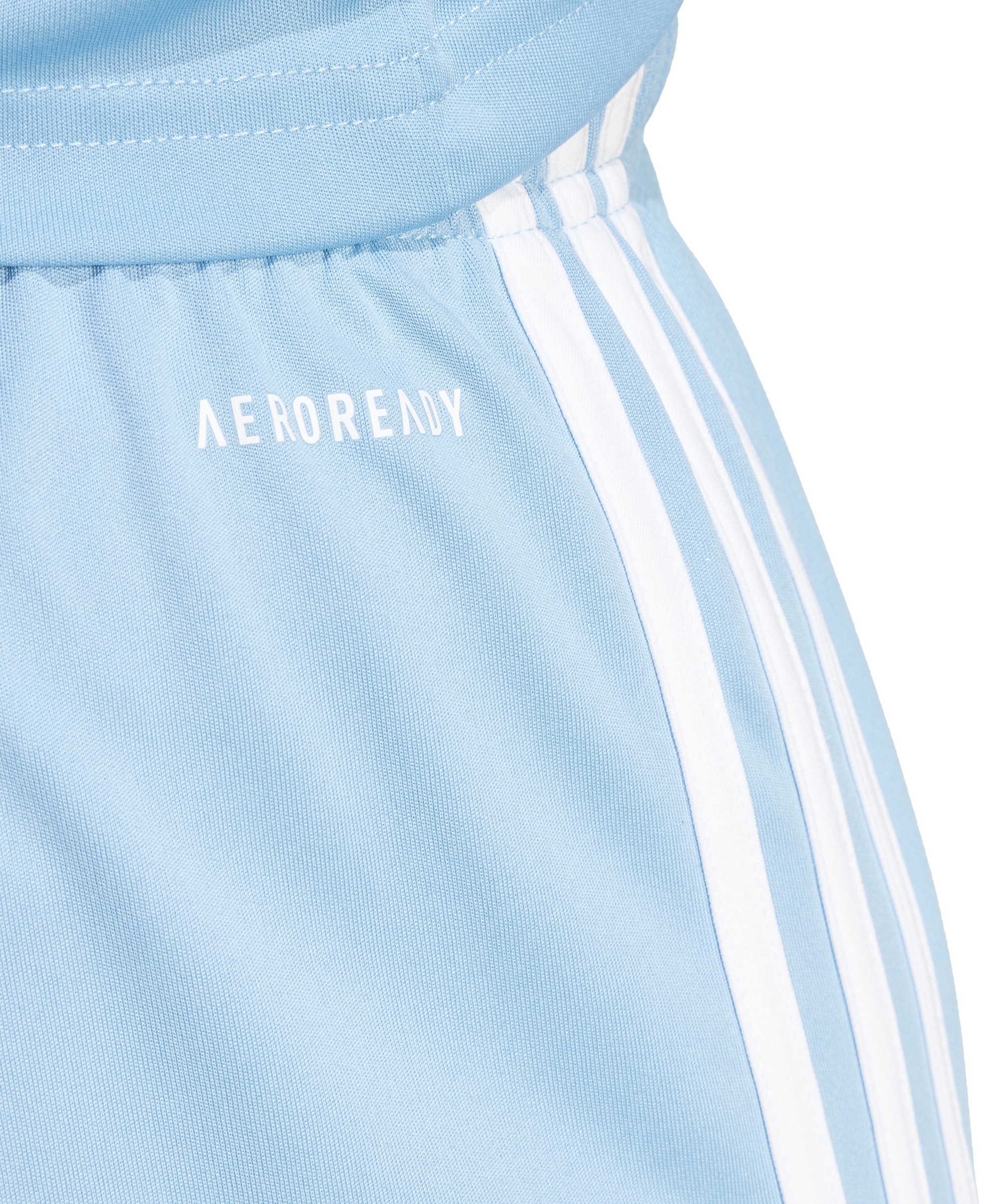 Adidas Squa25 Shorts Herre