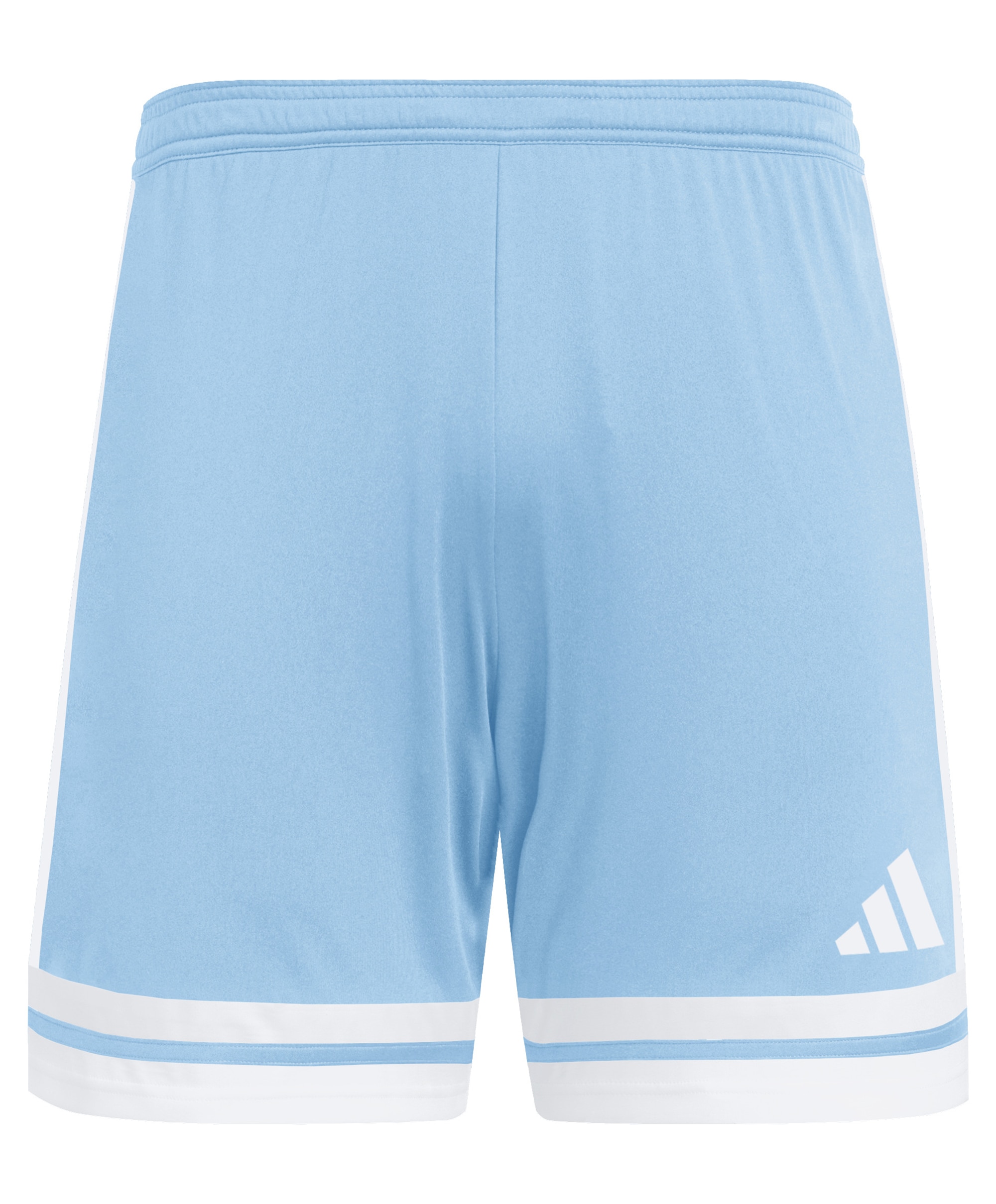 Adidas Squa25 Shorts Herre