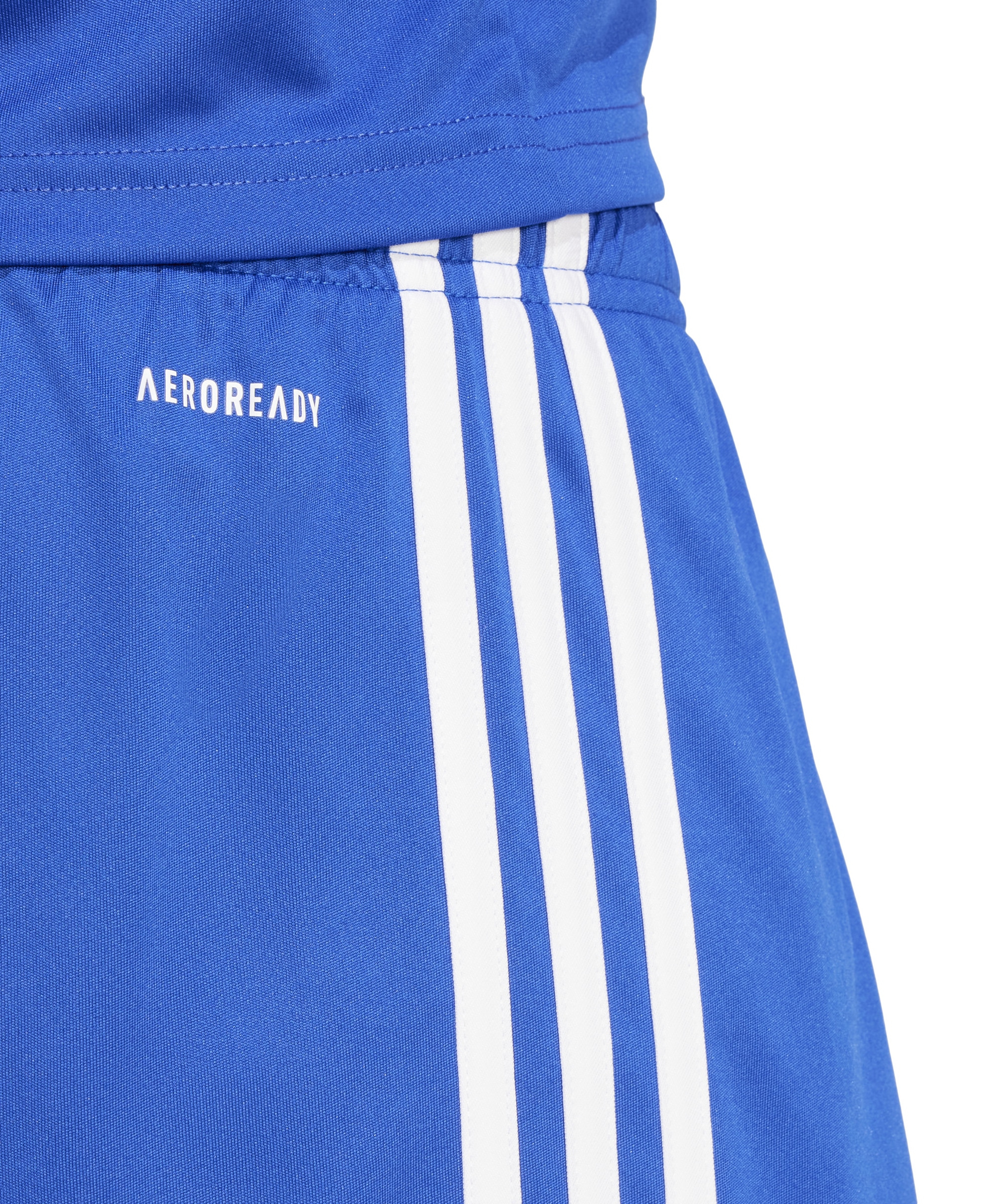 Adidas Squa25 Shorts Herre