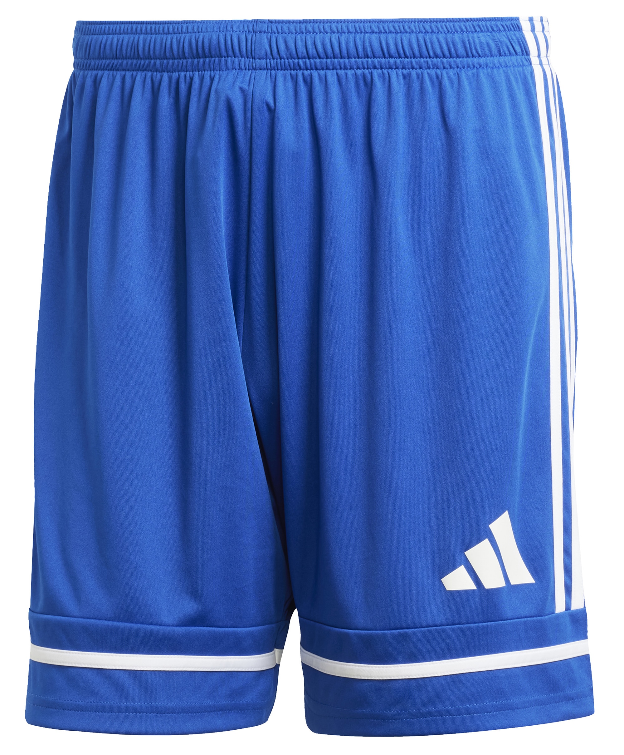 Adidas Squa25 Shorts Herre