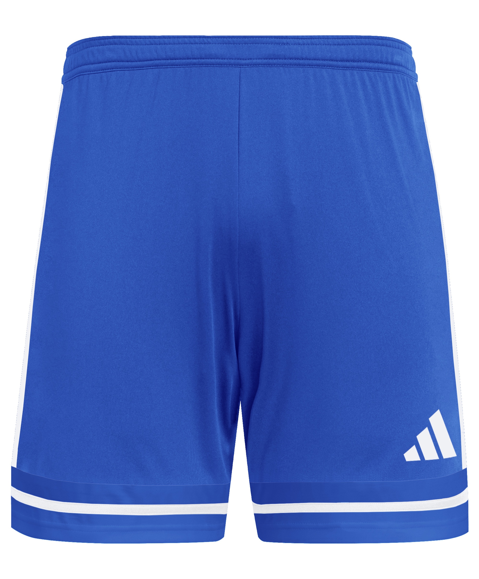 Adidas Squa25 Shorts Herre