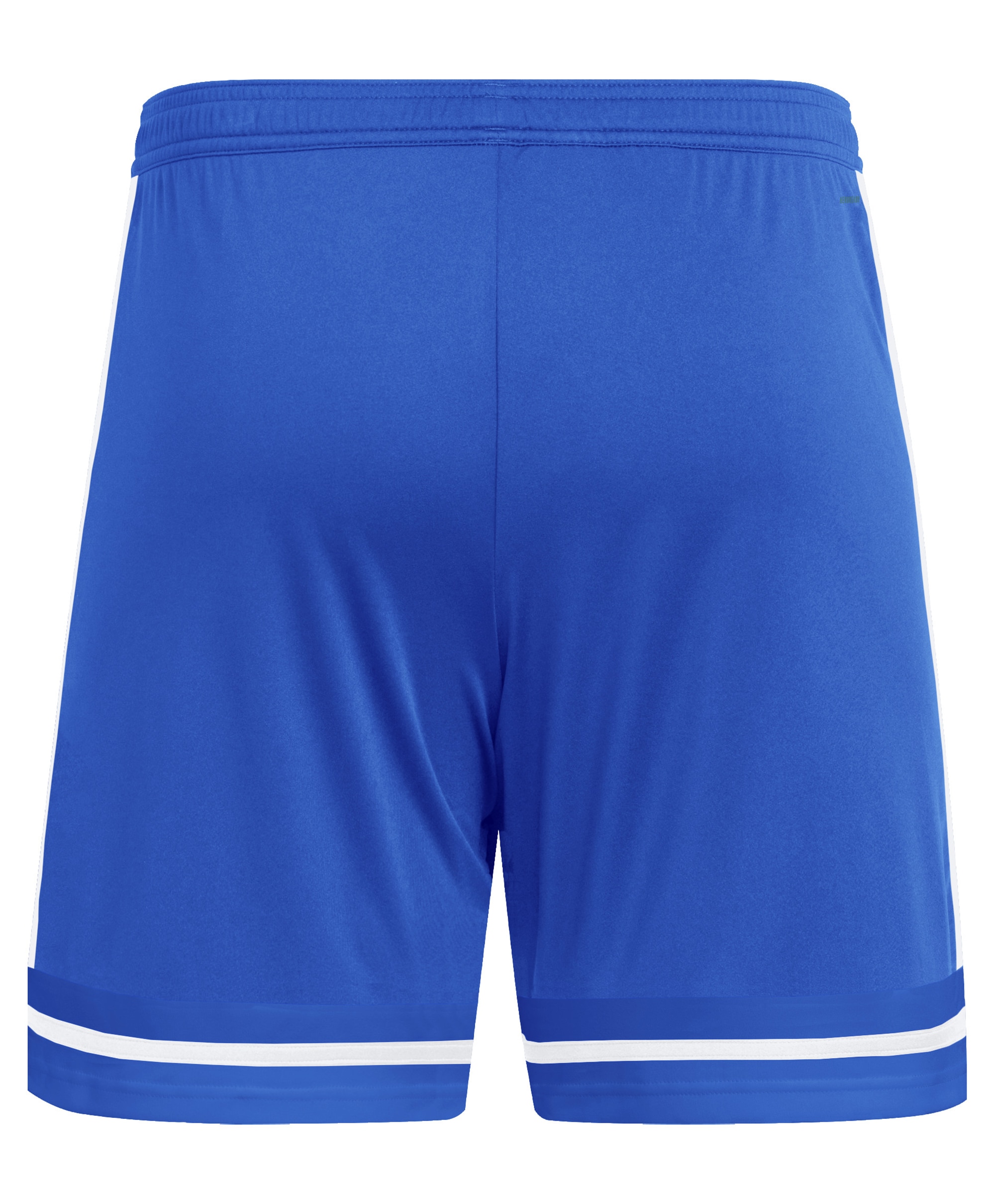 Adidas Squa25 Shorts Herre