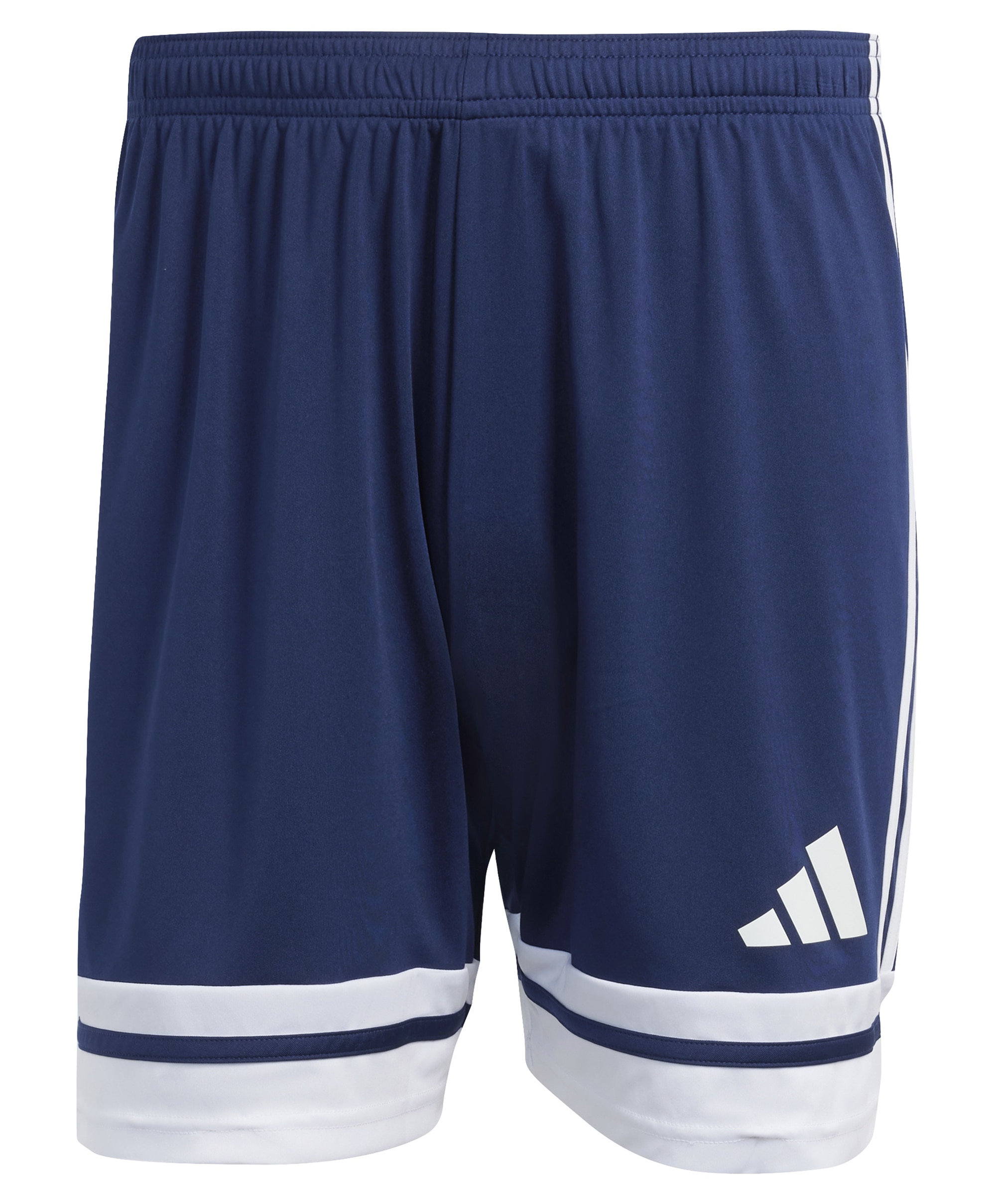 Adidas Squa25 Shorts Herre