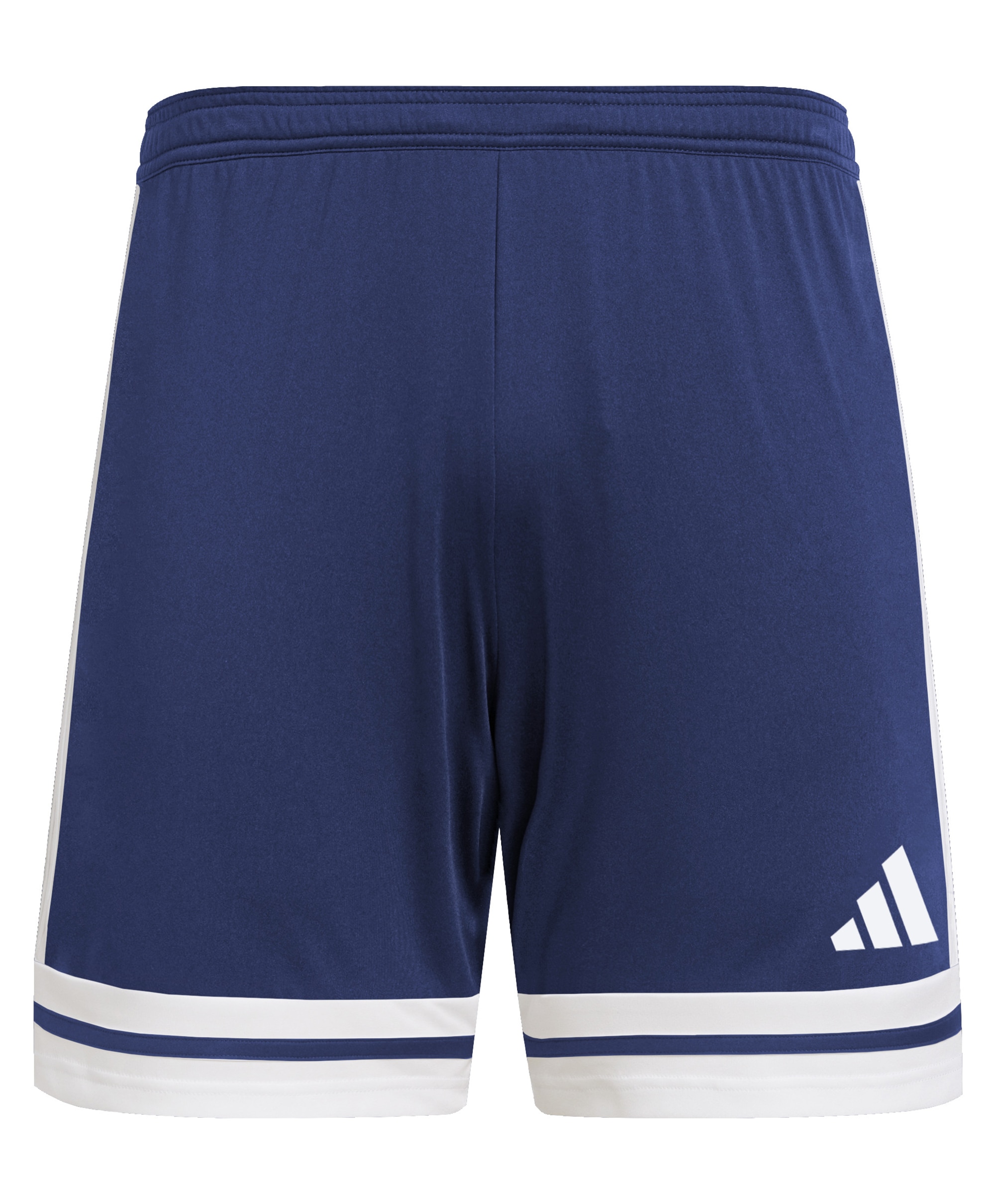Adidas Squa25 Shorts Herre