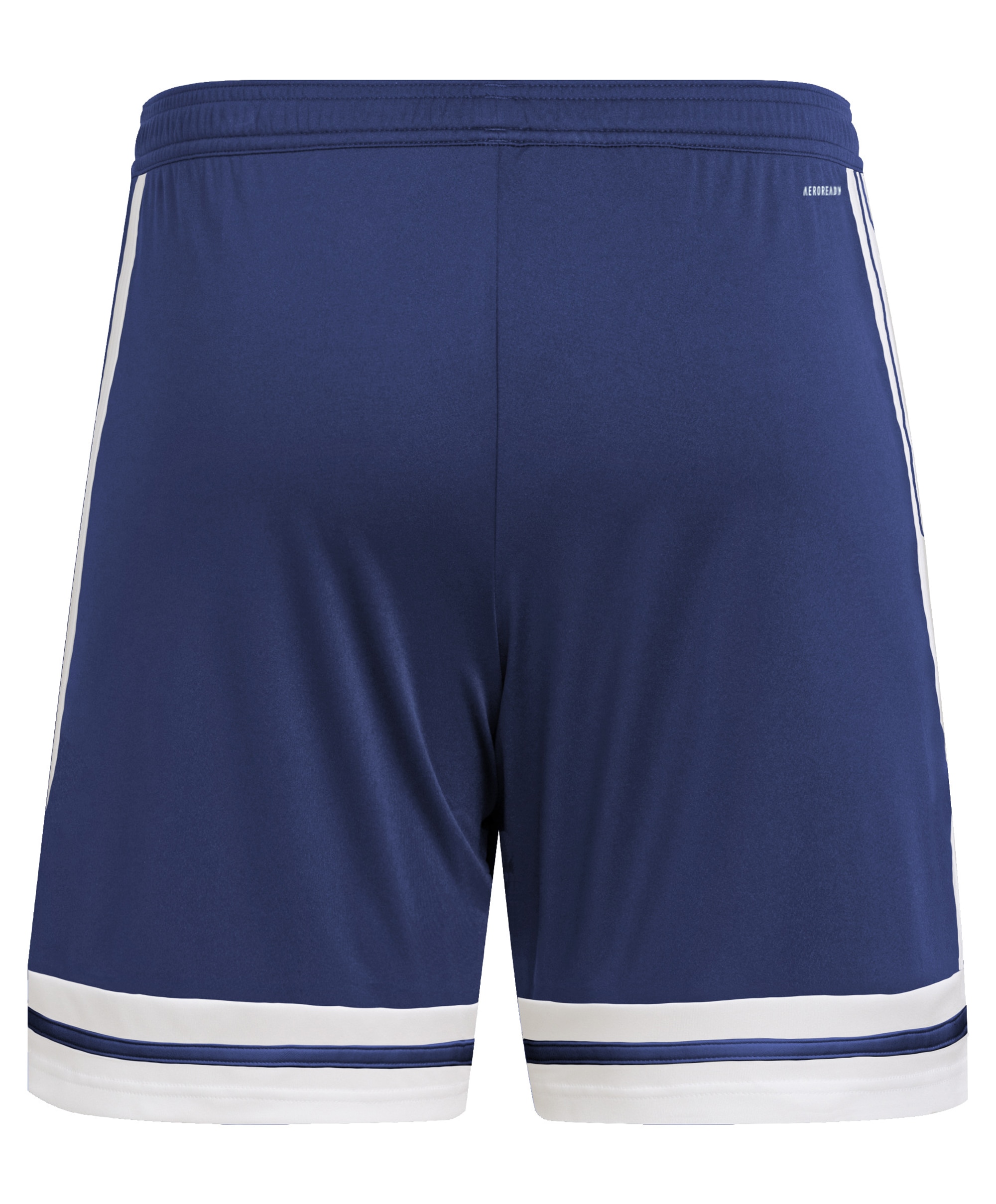 Adidas Squa25 Shorts Herre
