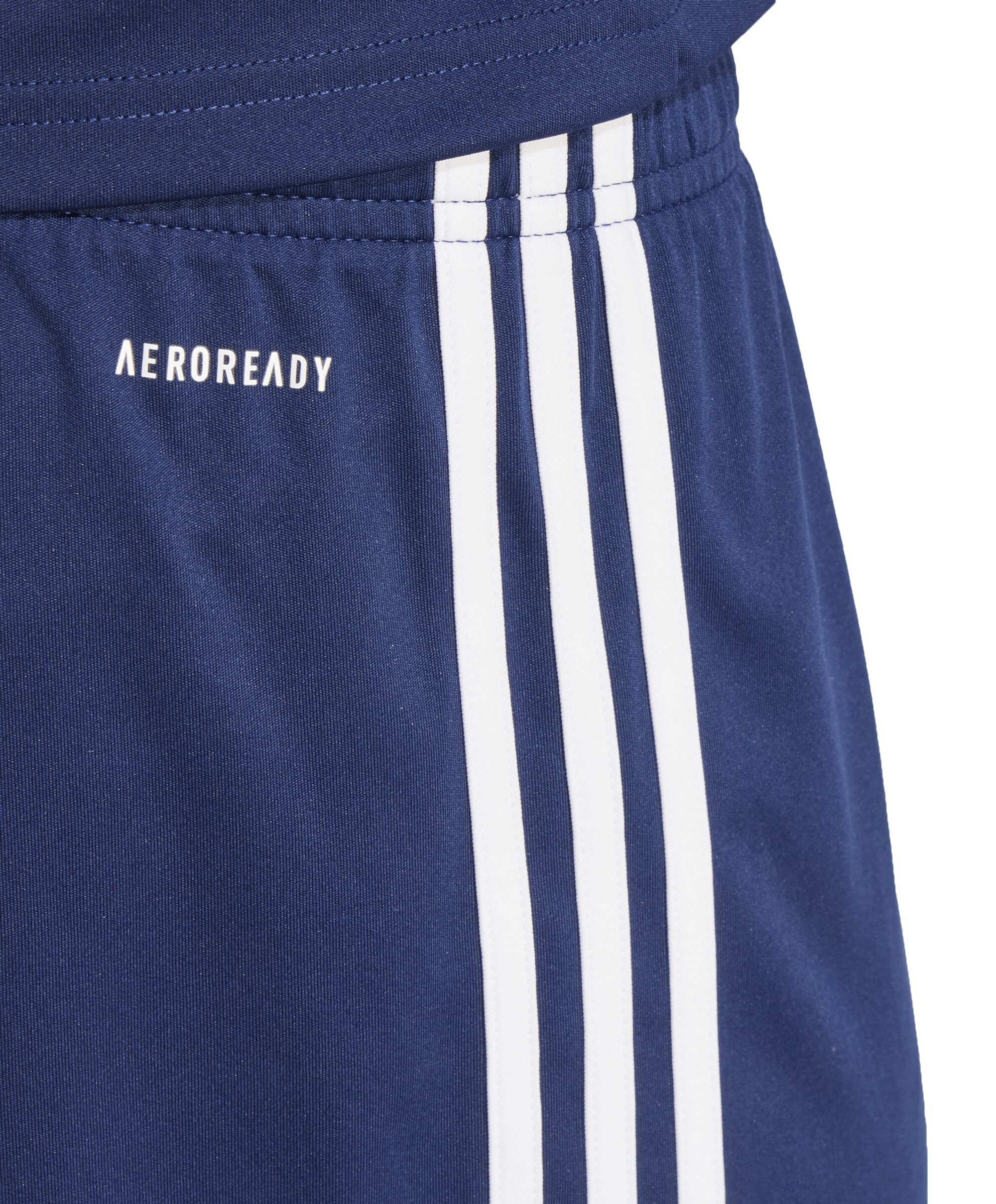 Adidas Squa25 Shorts Herre