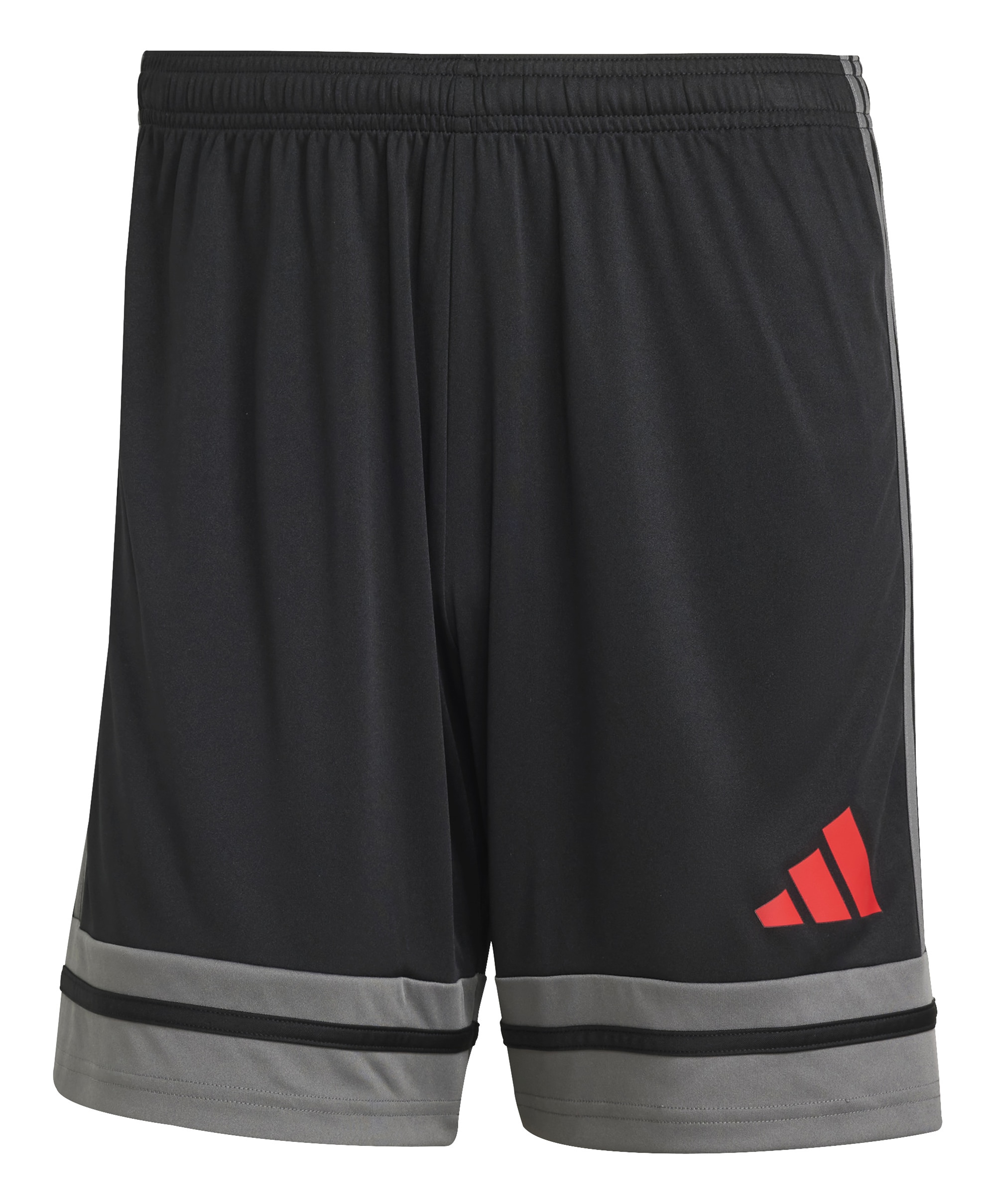 Adidas Squa25 Shorts Herre