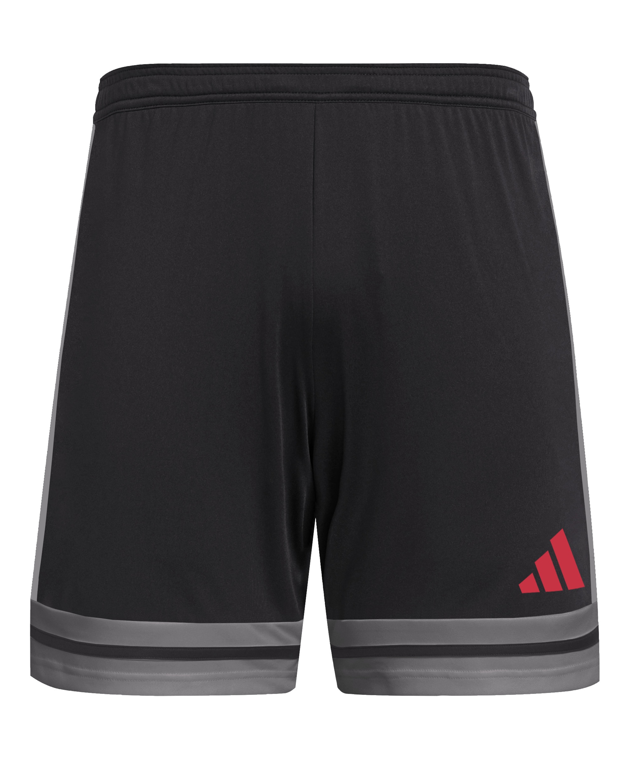 Adidas Squa25 Shorts Herre