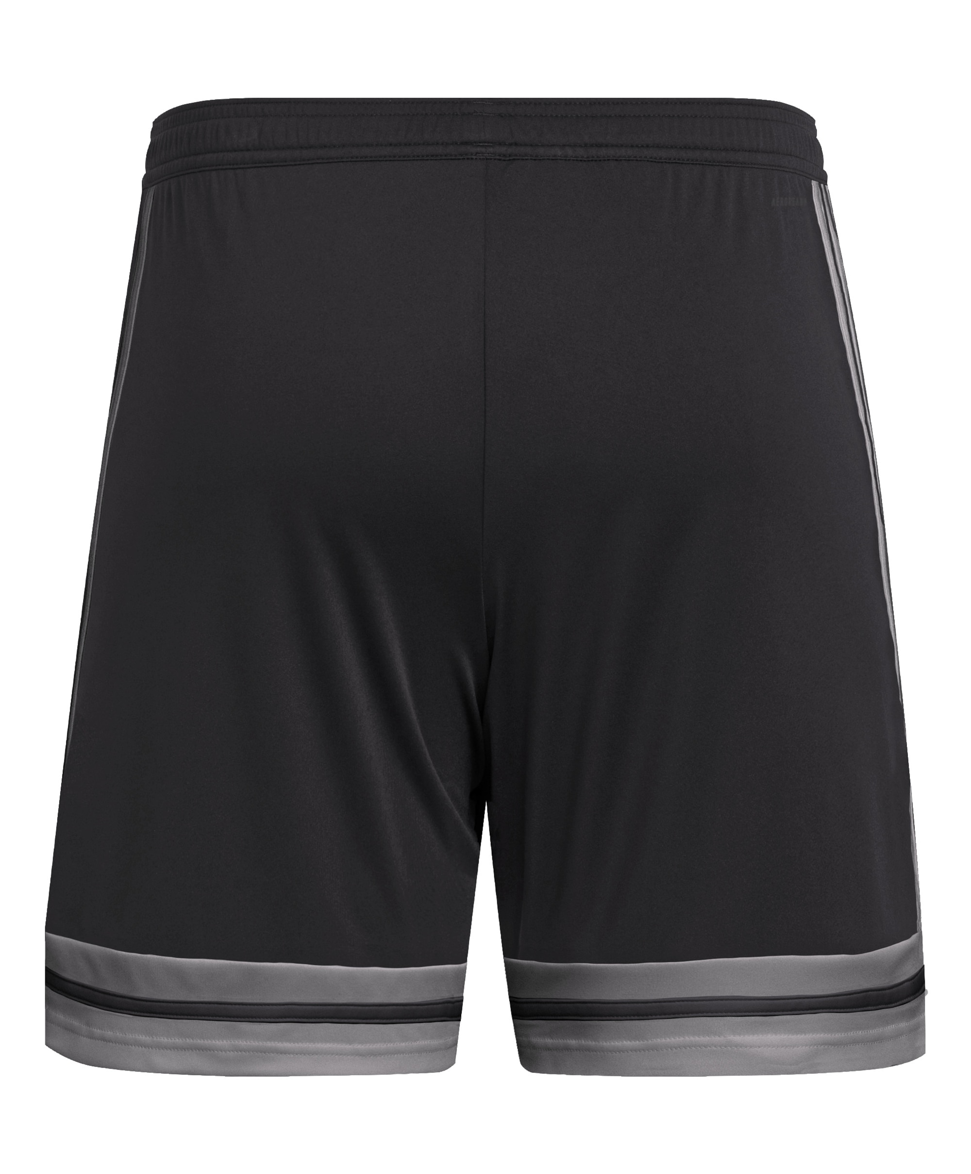 Adidas Squa25 Shorts Herre