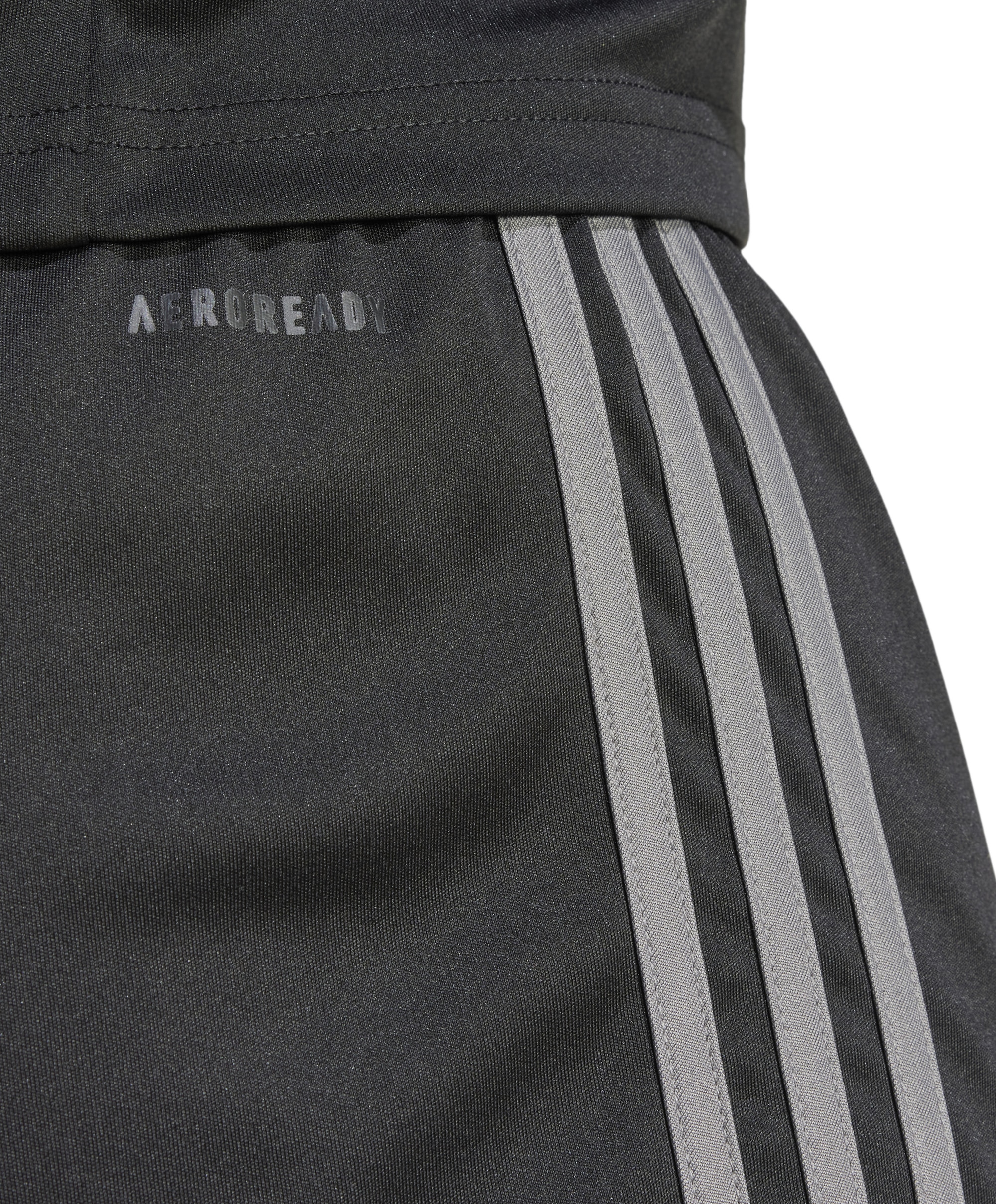 Adidas Squa25 Shorts Herre