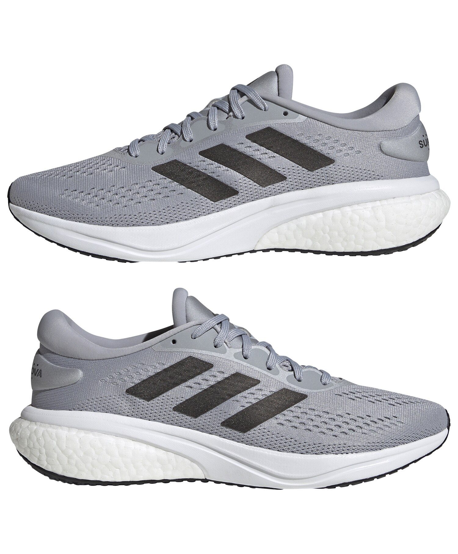 Adidas Supernova 2