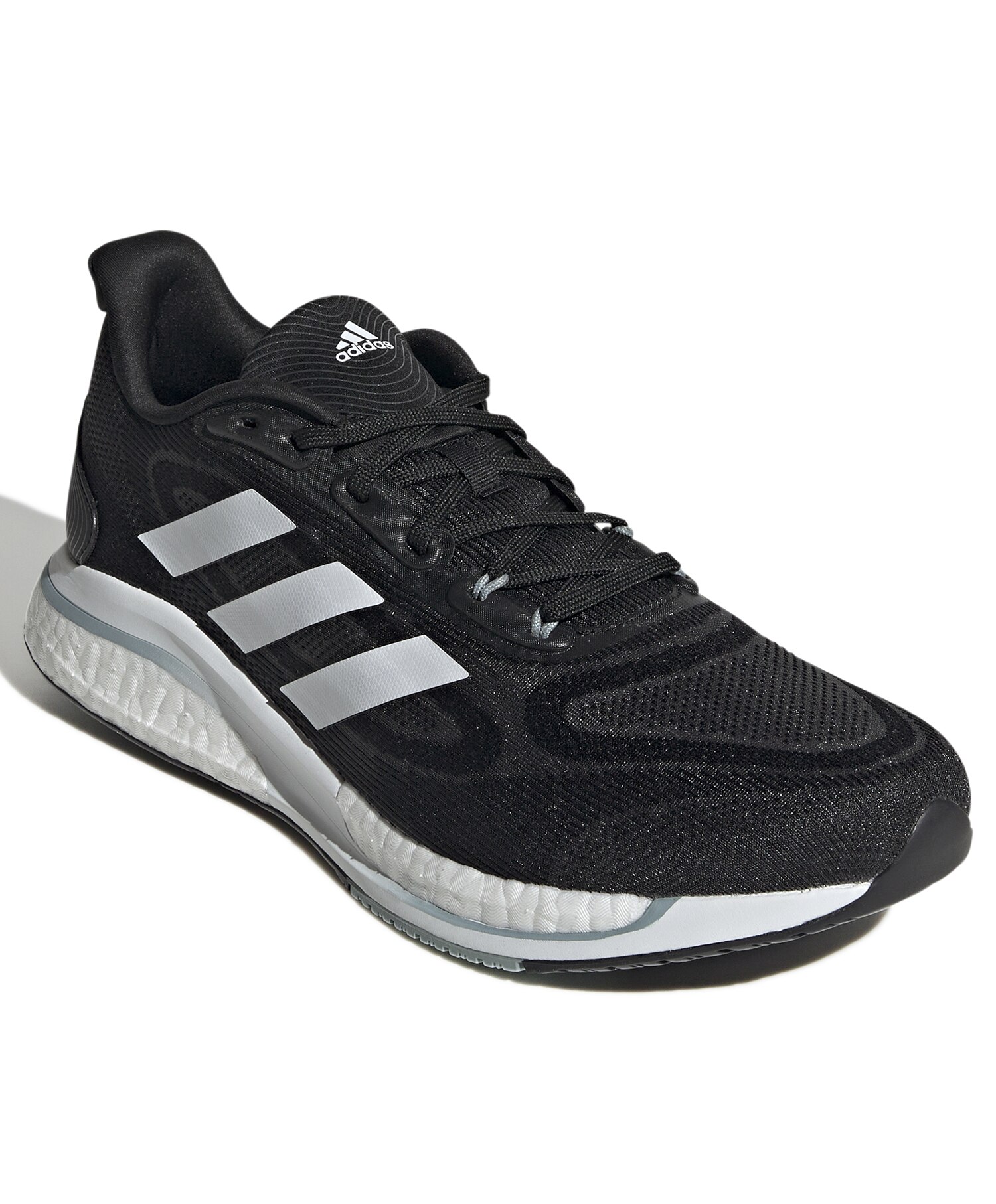 Adidas Supernova