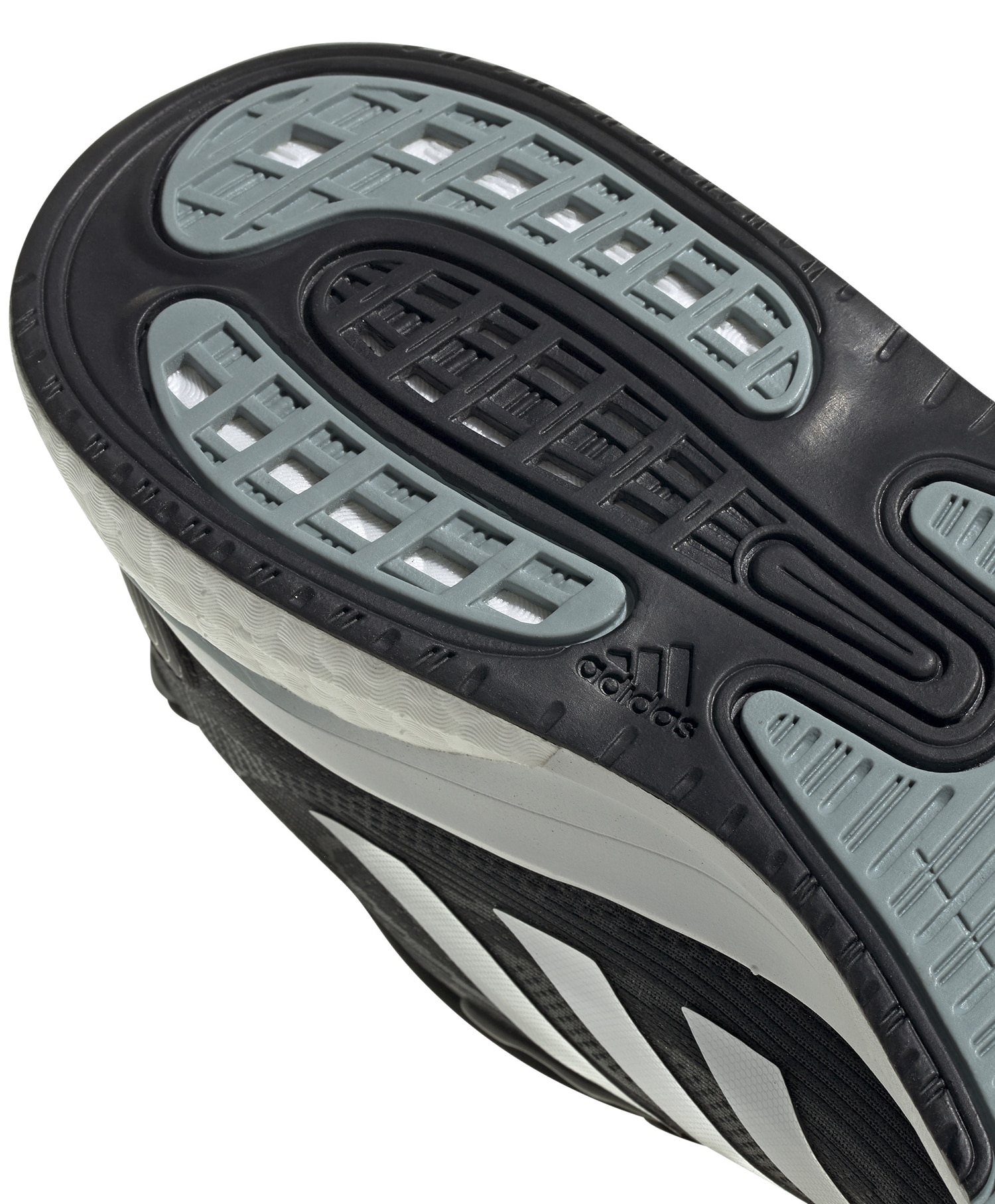 Adidas Supernova