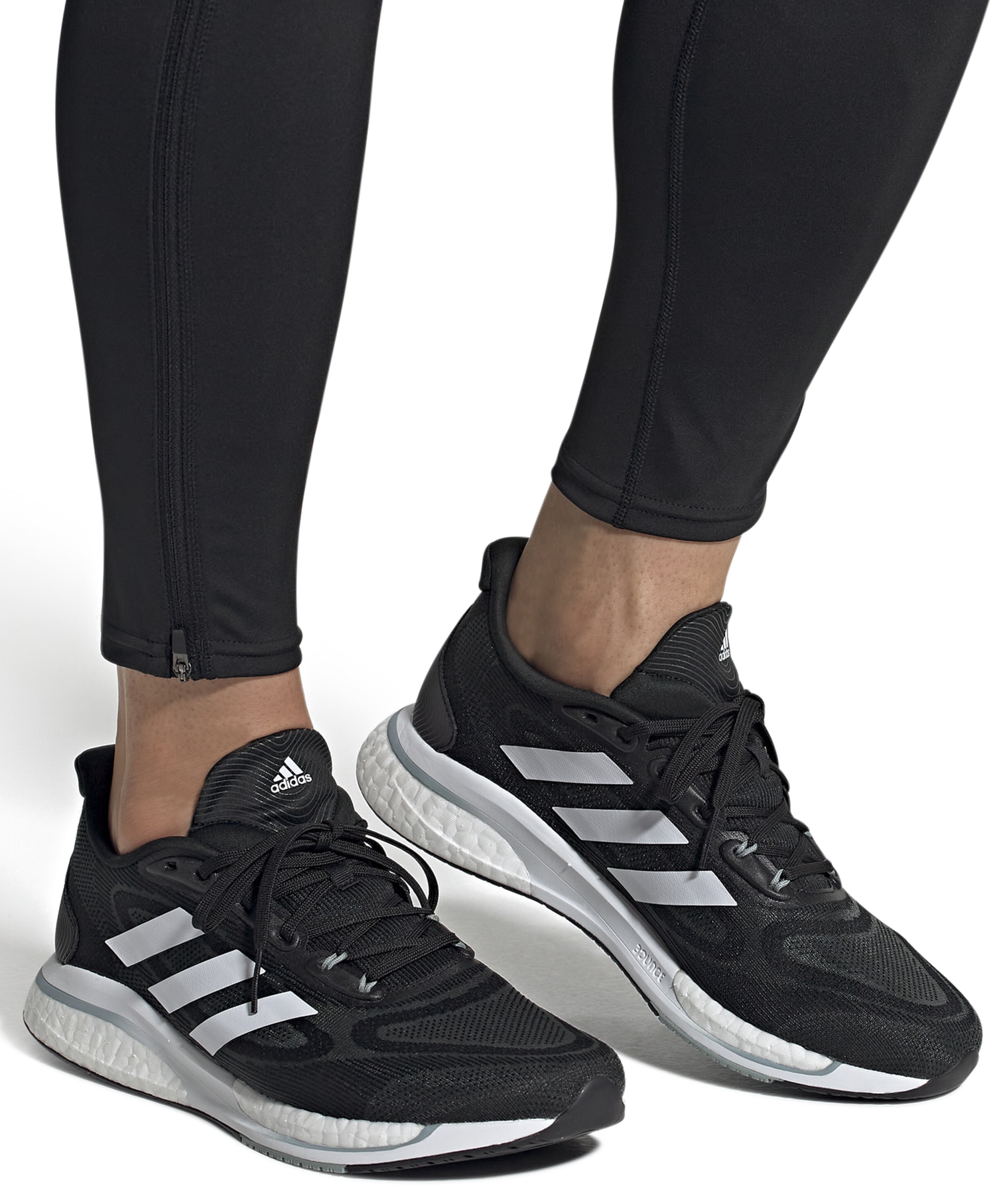 Adidas Supernova