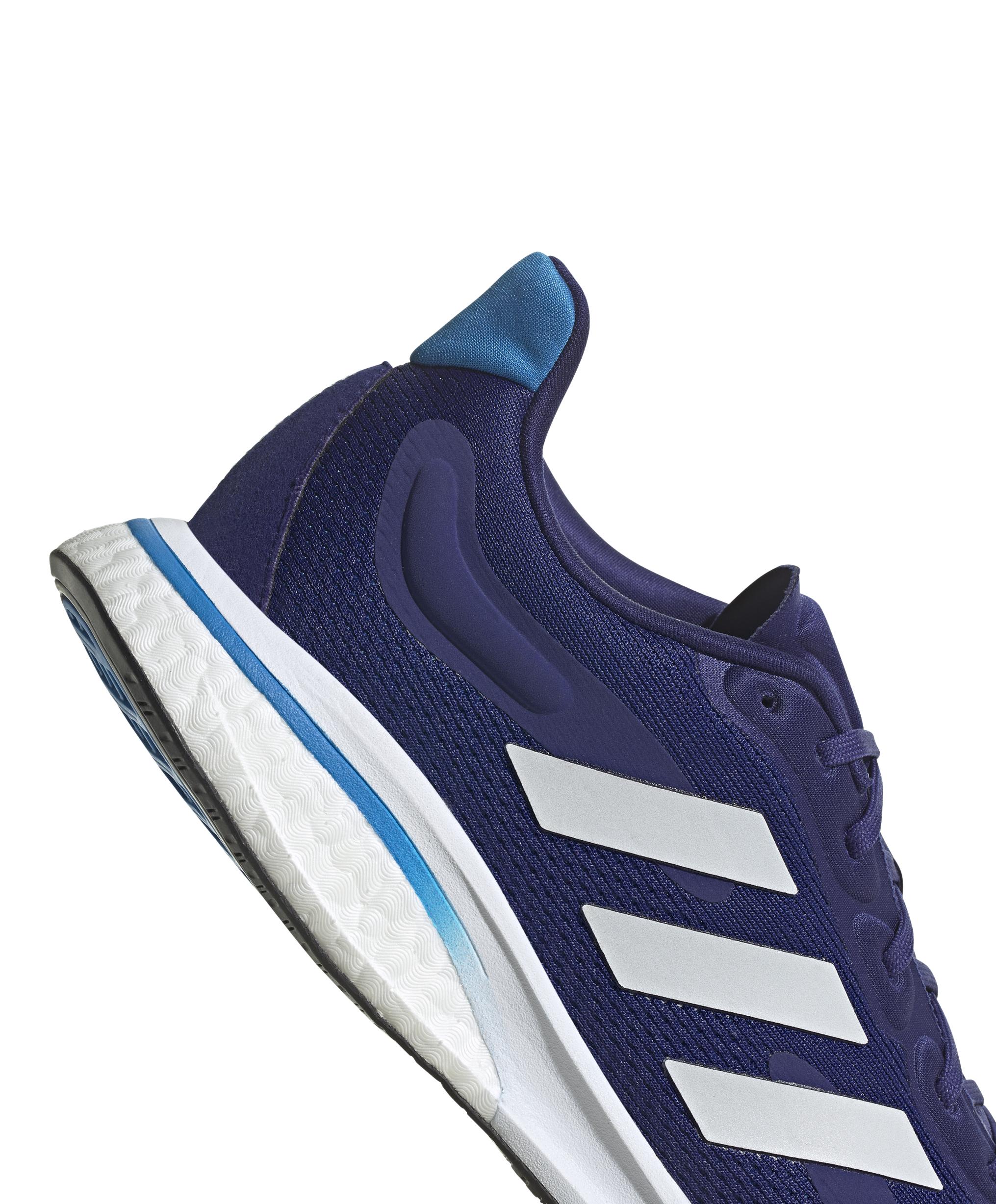 Adidas Supernova