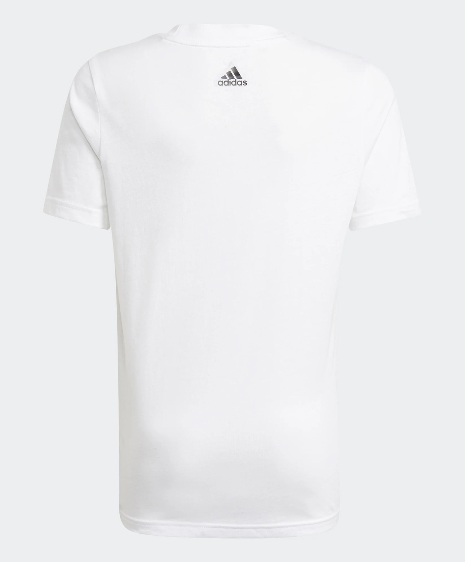 Adidas T-shirt Junior