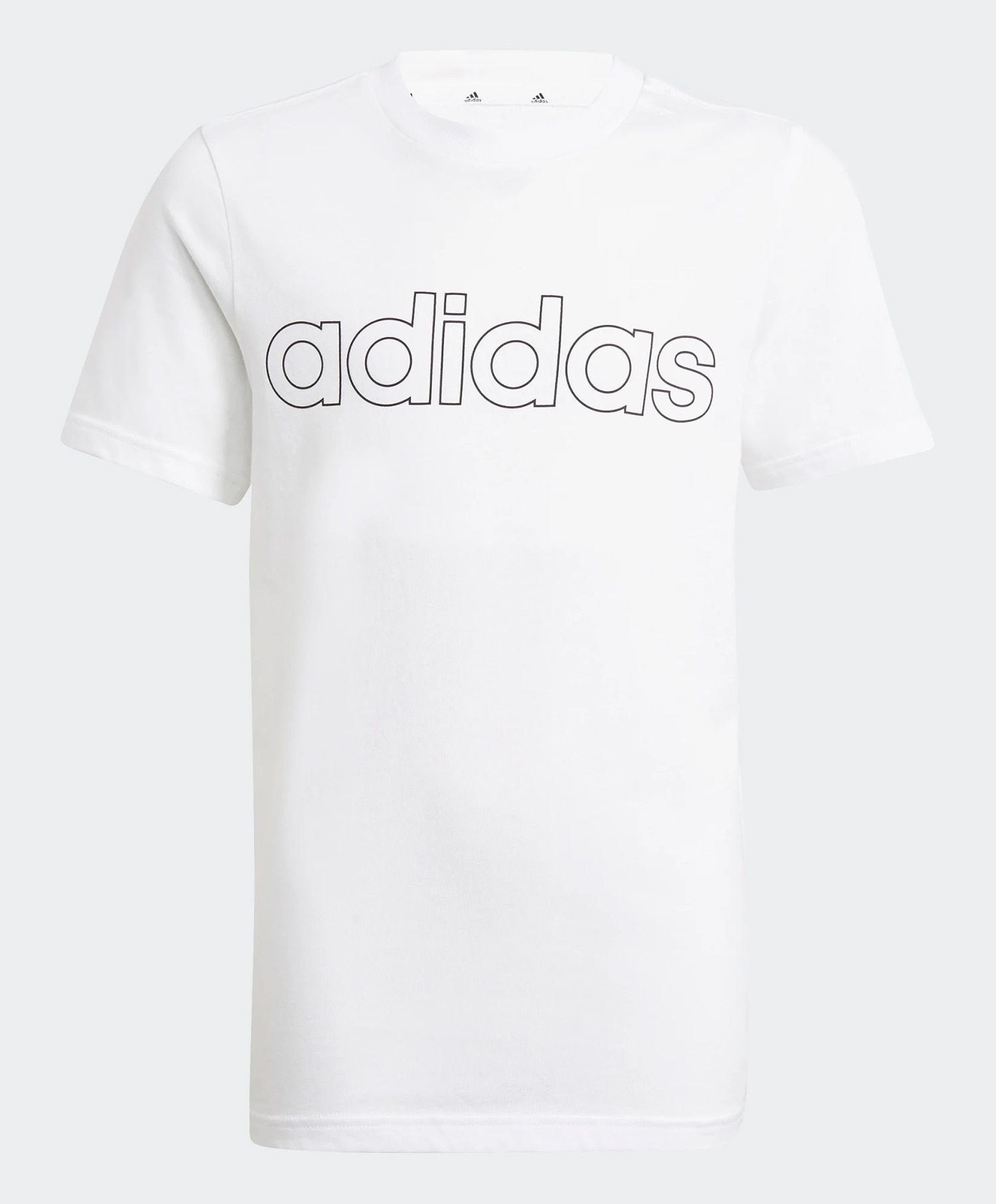 Adidas T-shirt Junior