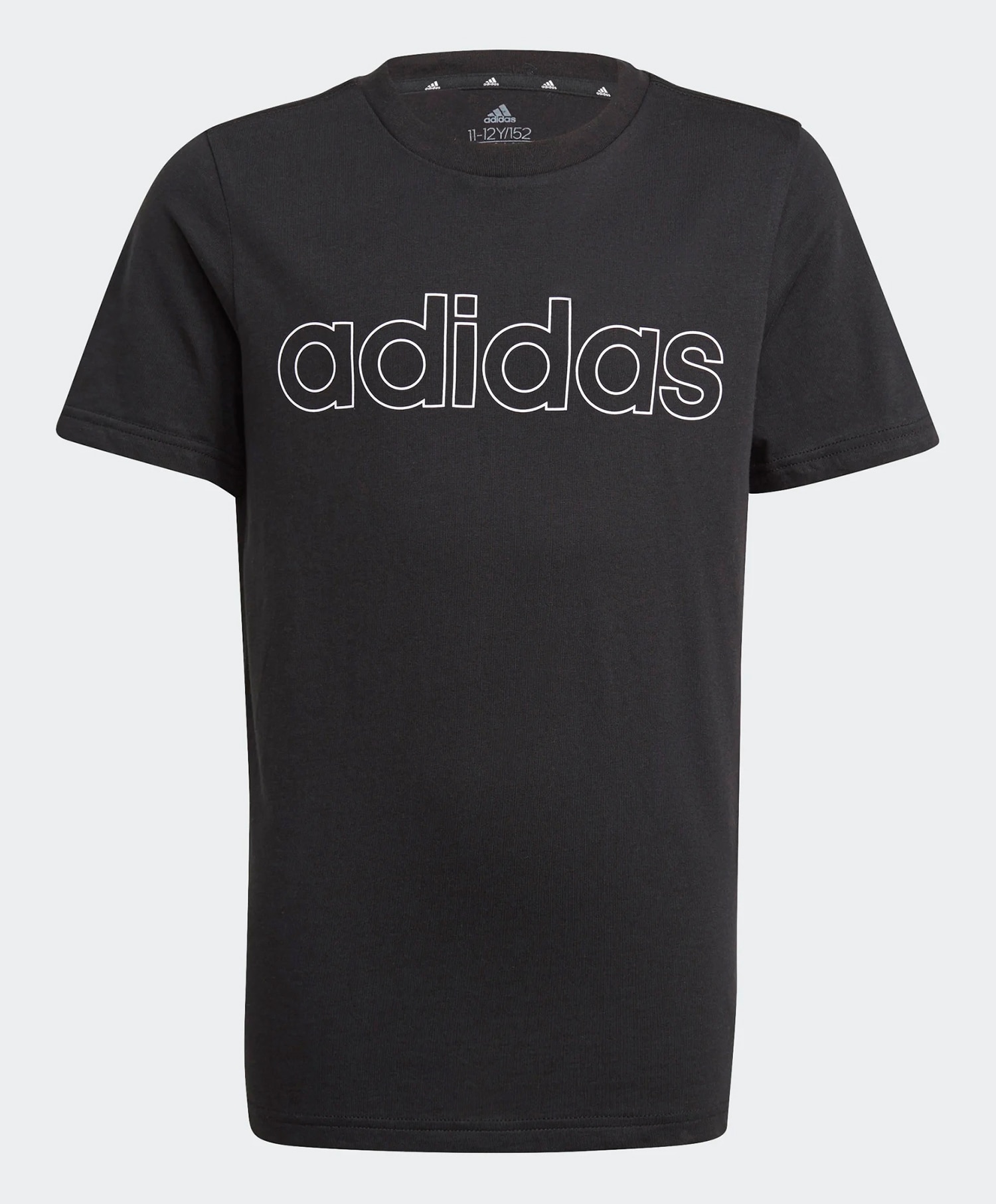 Adidas T-shirt Junior
